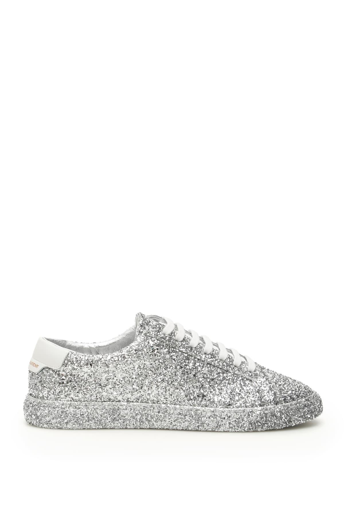 andy saint laurent sneakers