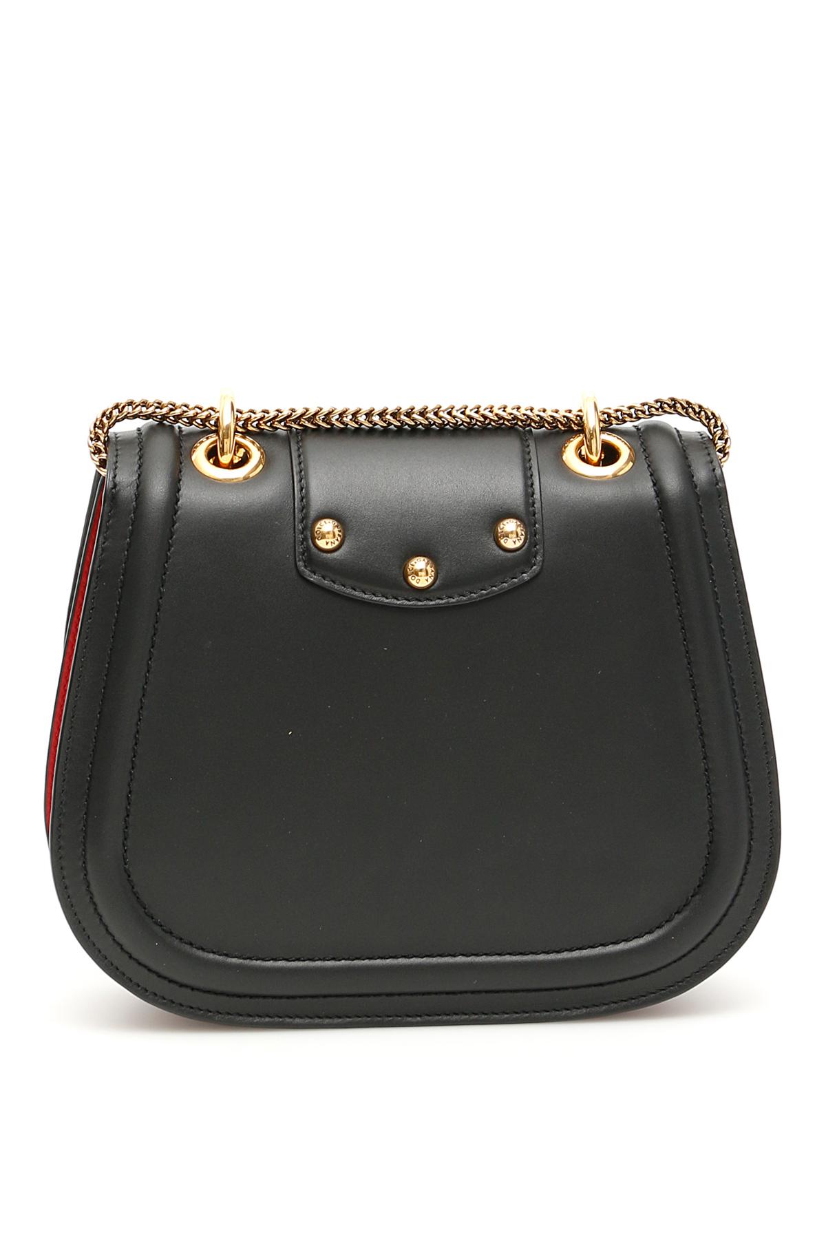 d&g amore bag