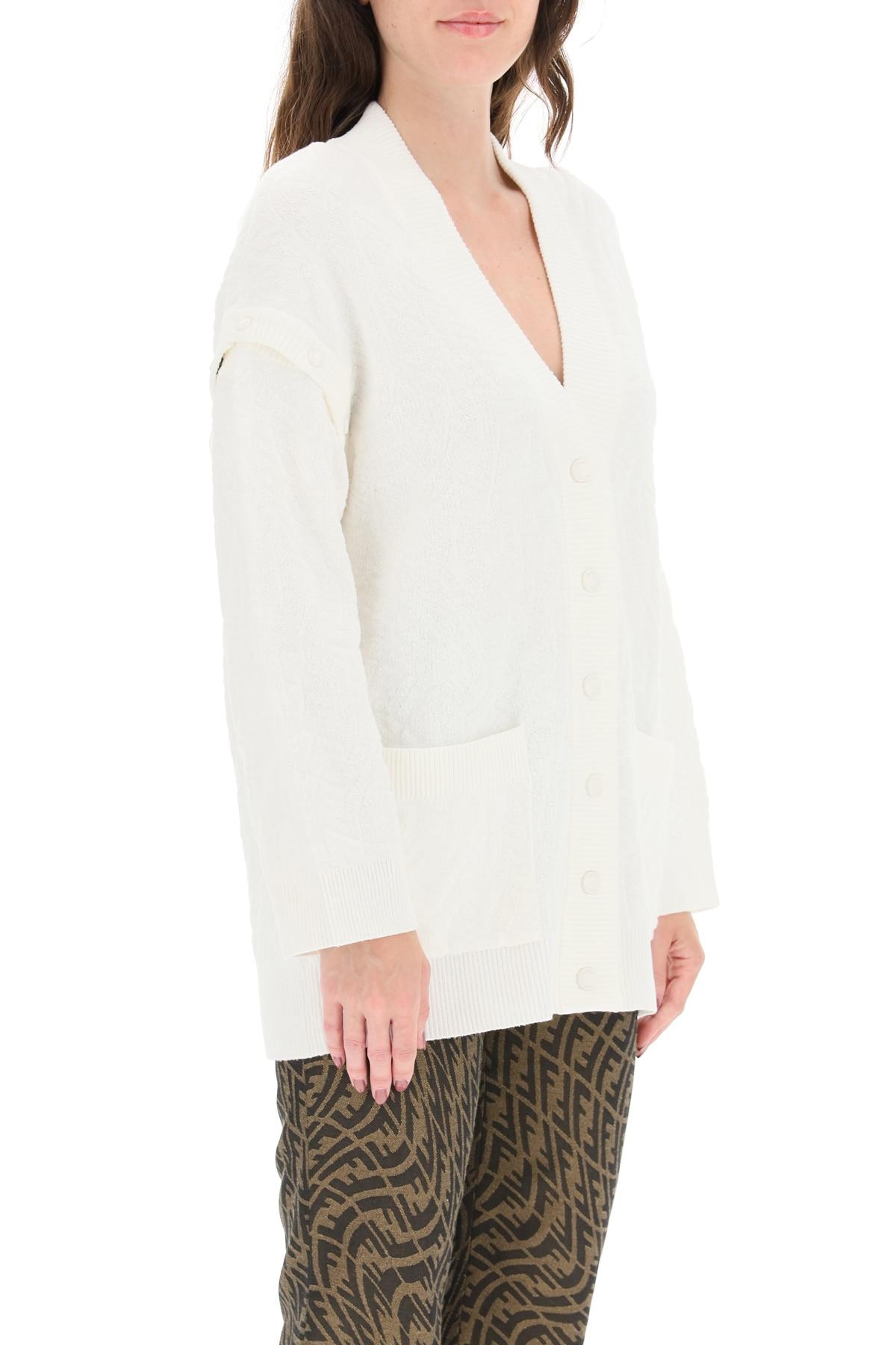 Vertigo cardigan cheap