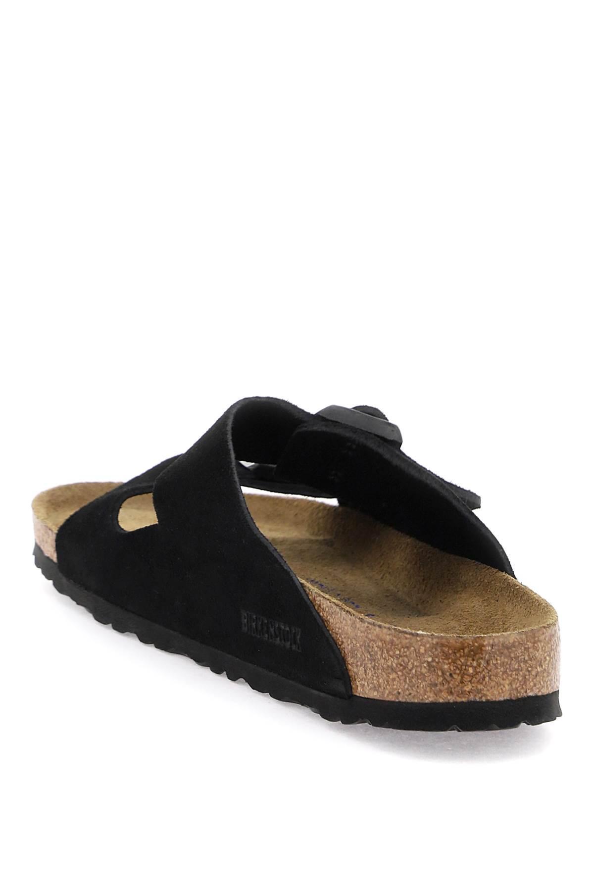 Arizona slim shop soft black