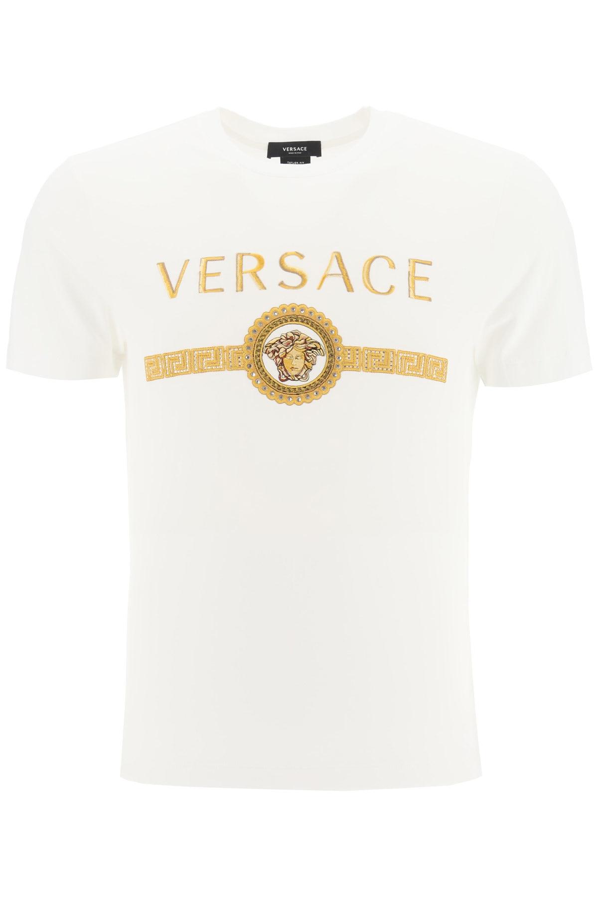 versace xl
