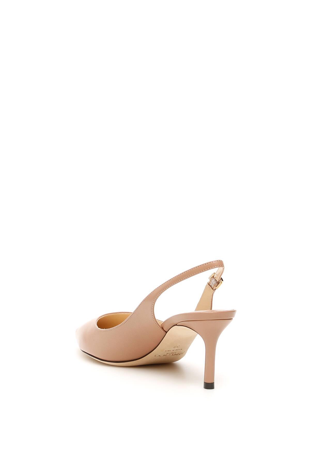 erin jimmy choo