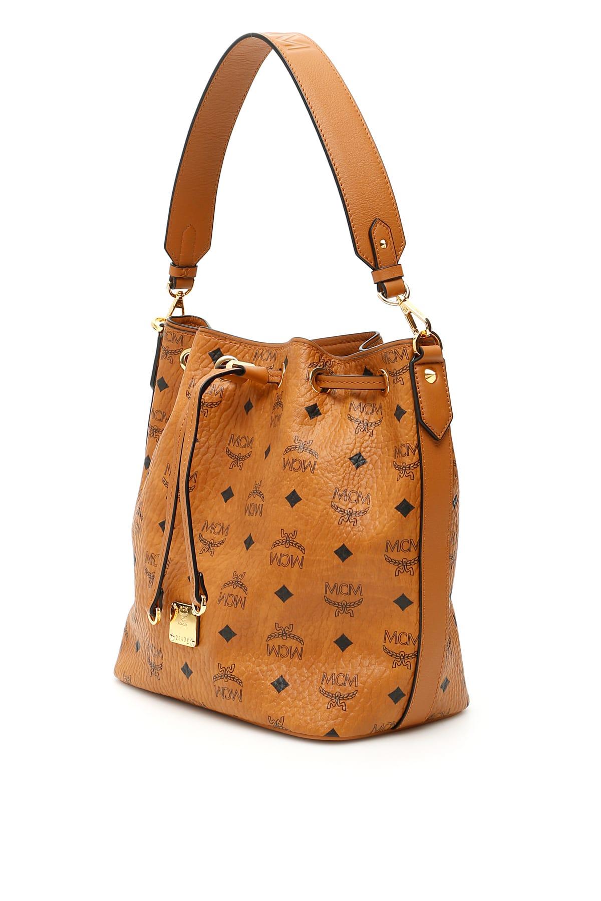 essential drawstring in visetos original