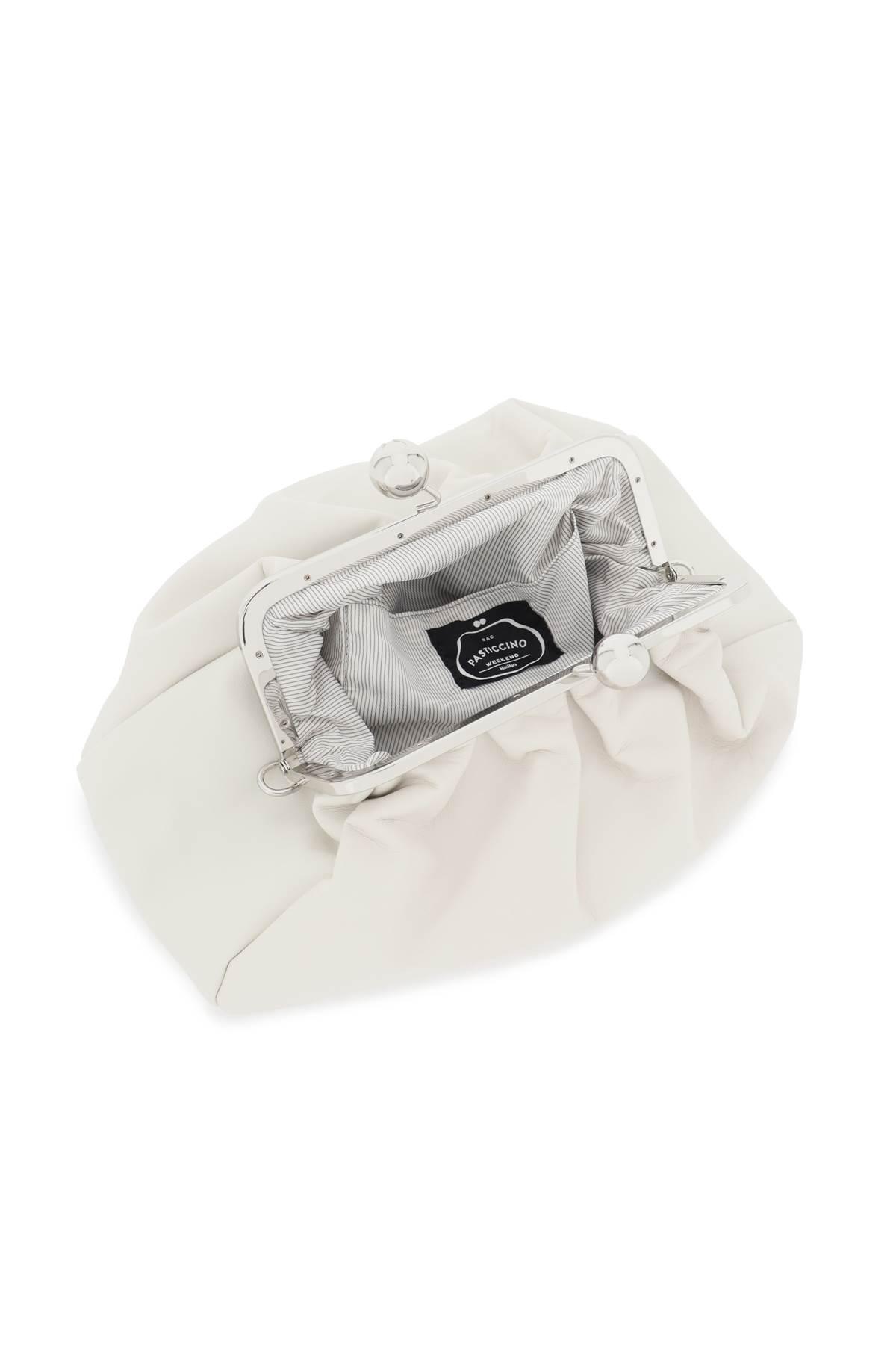 Pasticcino bag deals maxi