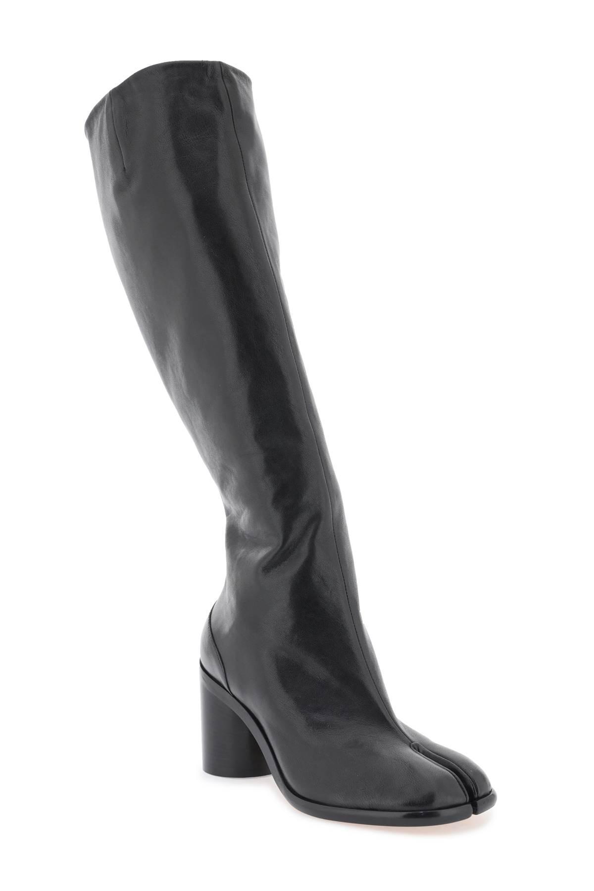 Stivali tabi margiela clearance