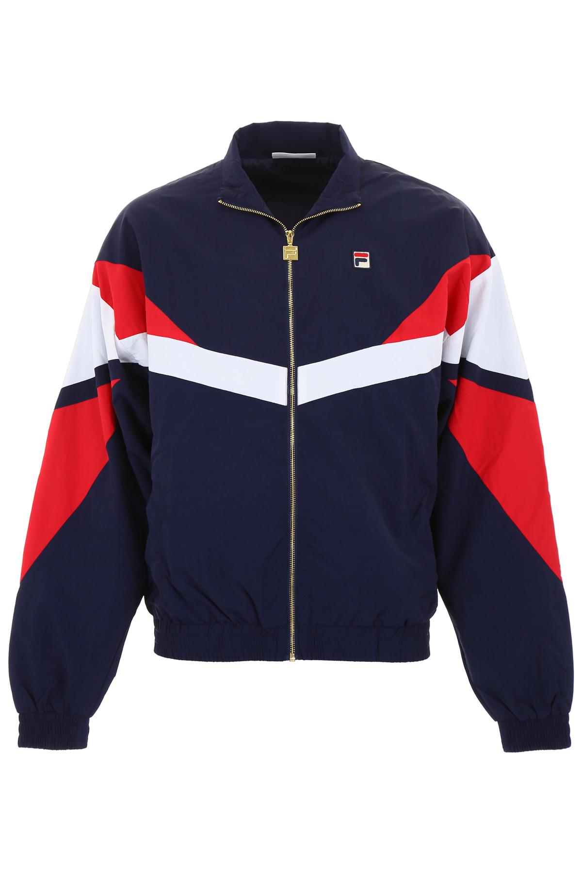 stylish blazer for wedding