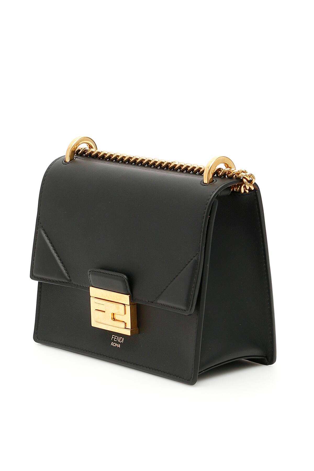 harga tote bag mcm