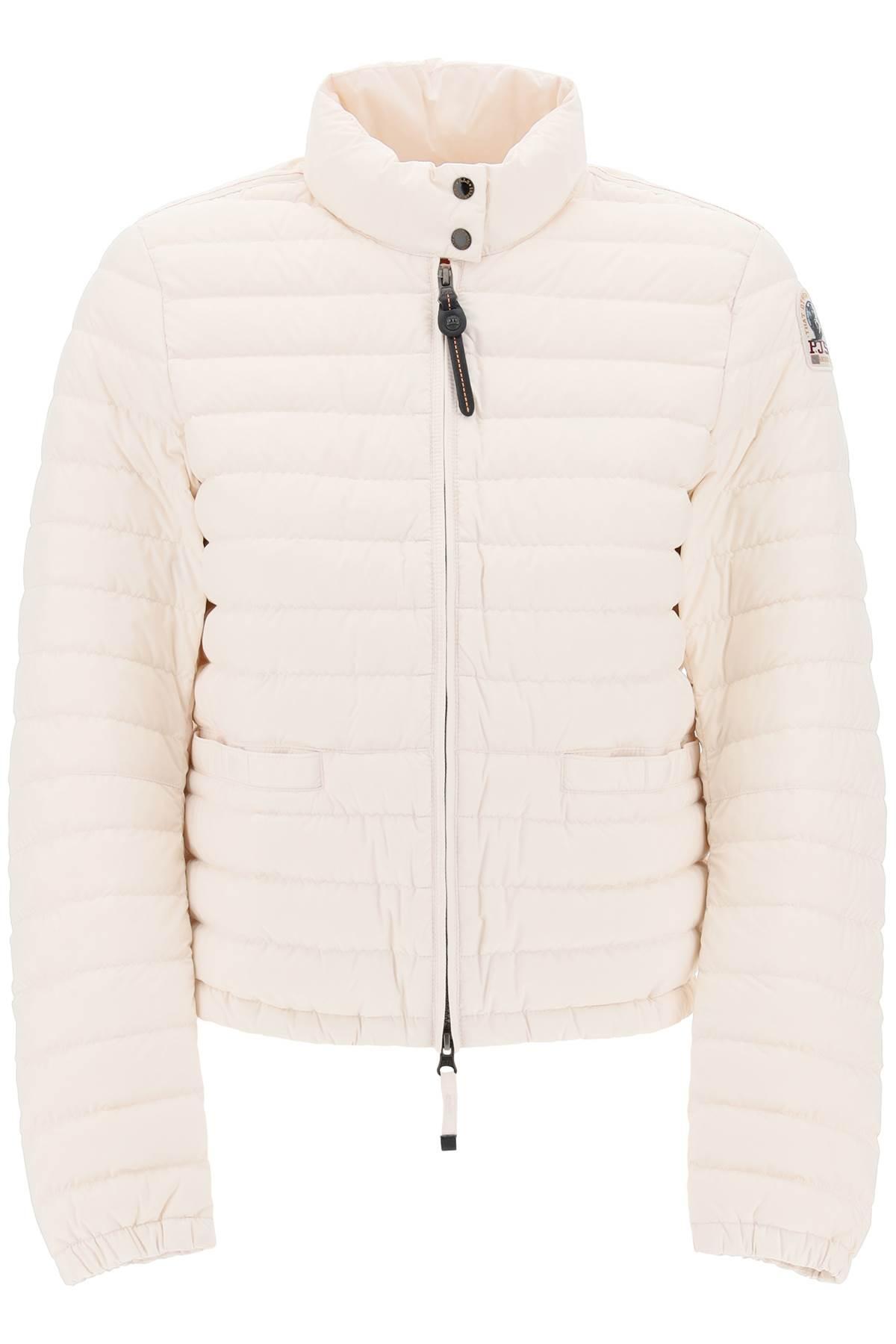 Parajumper lightweight deals jacket