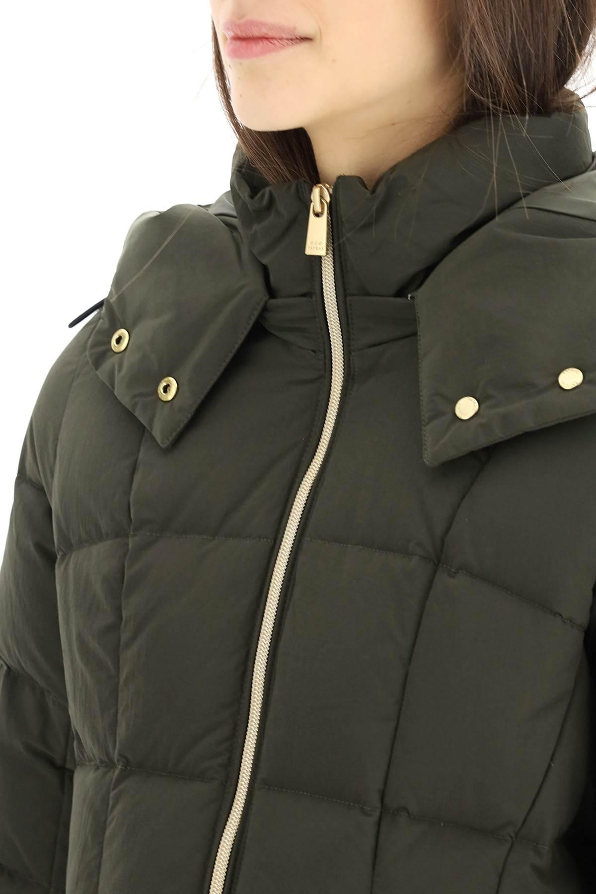 tatras down jacket