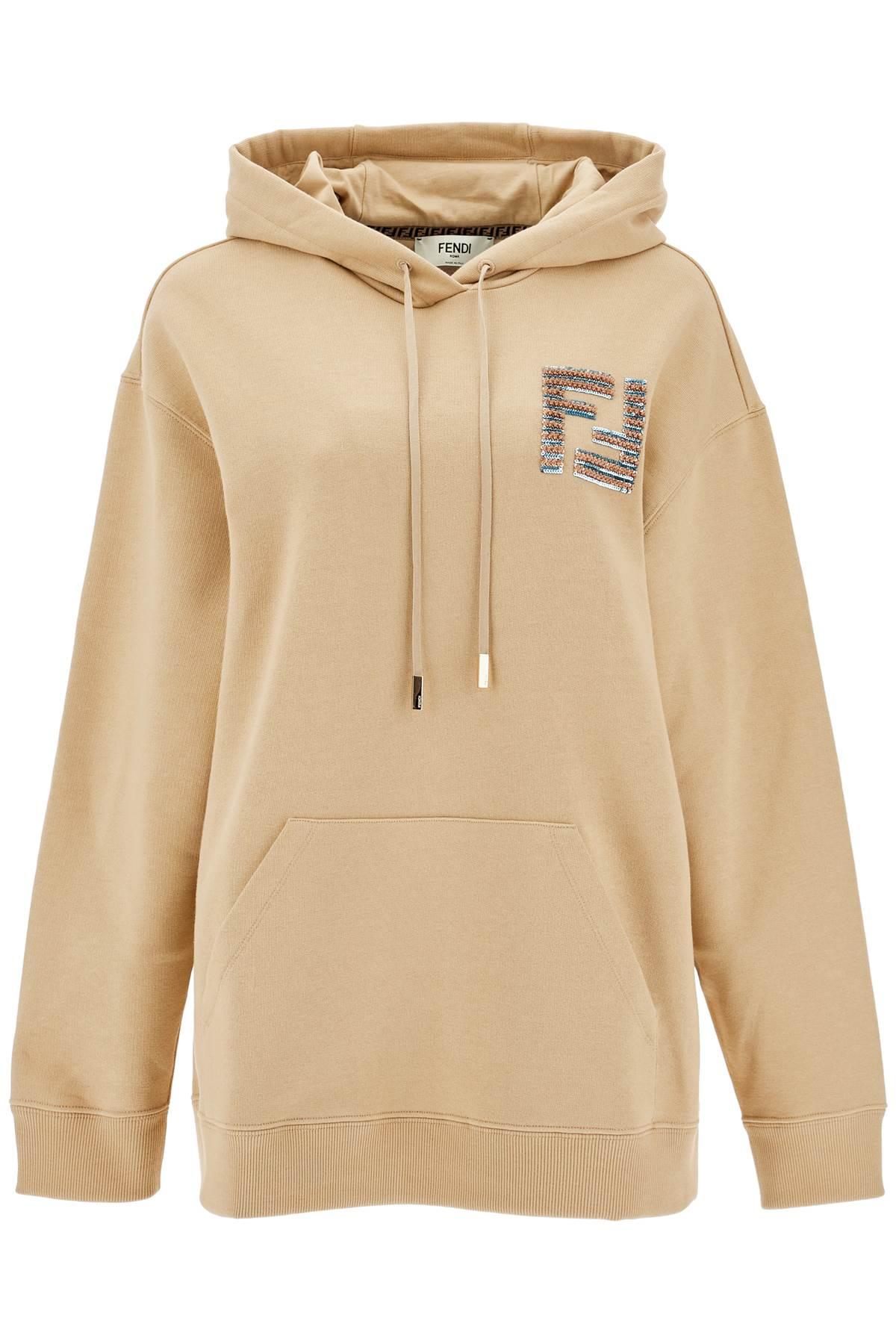Fendi Activewear for Women Online Sale up to 20 off Lyst Page 2