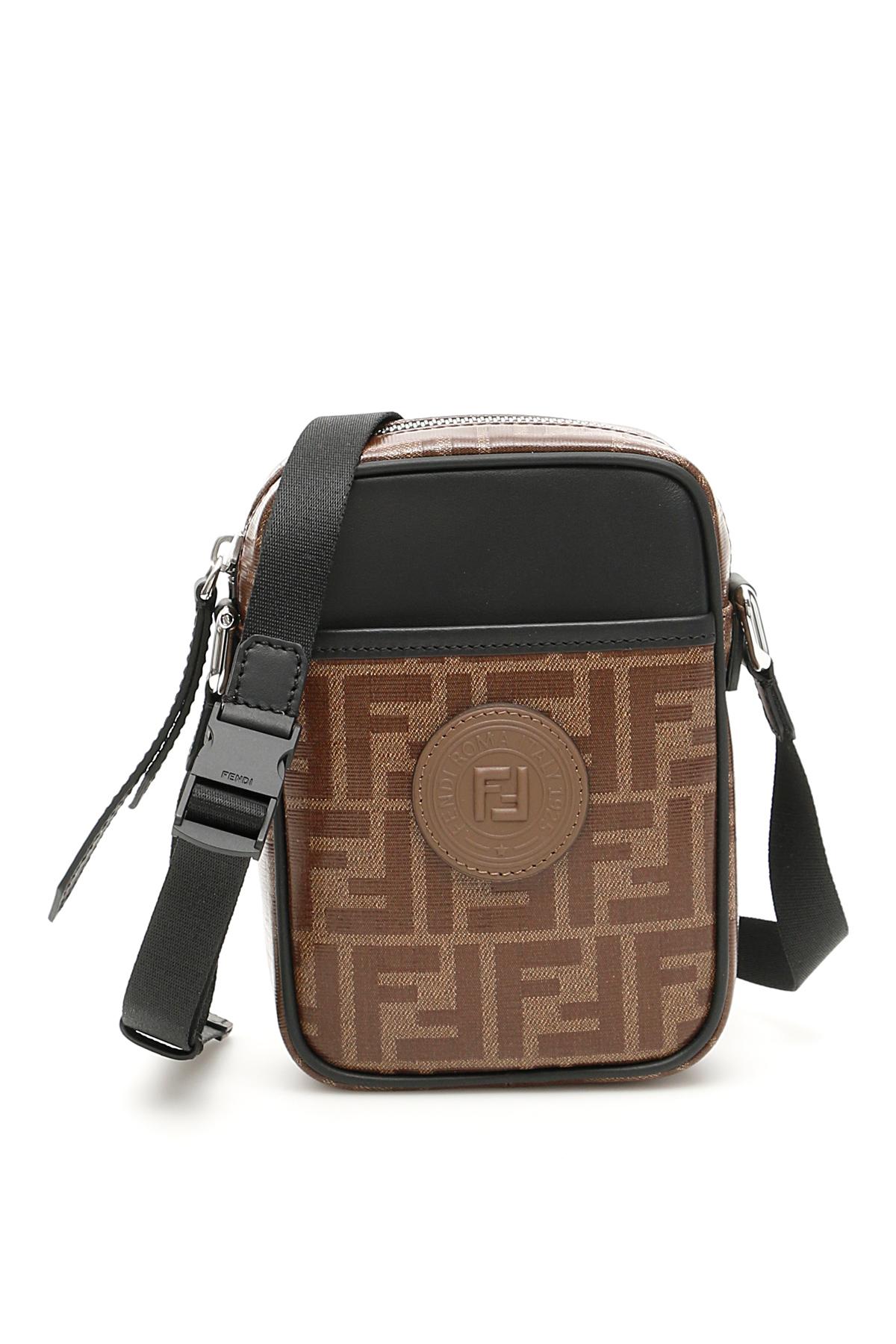 tory burch bag canvas