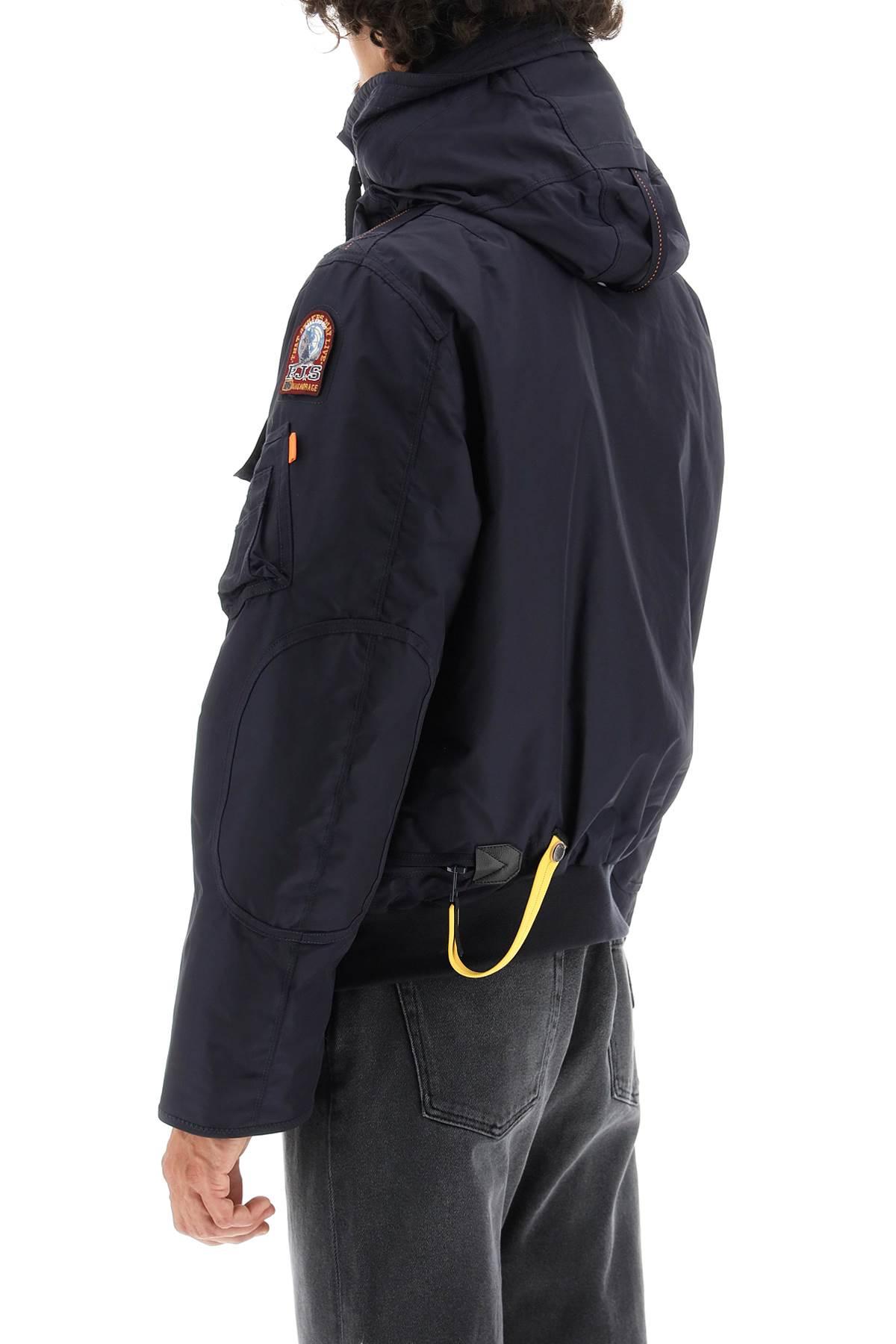 Parajumpers Gobi Spring Light Bomber 