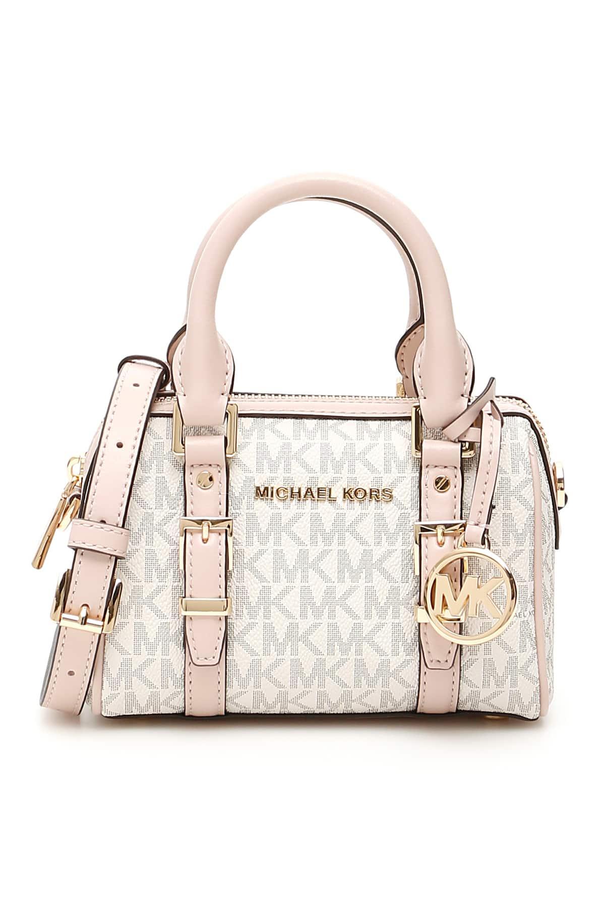 Michael Kors Mini Bag Online Store, UP TO 50% OFF | www 