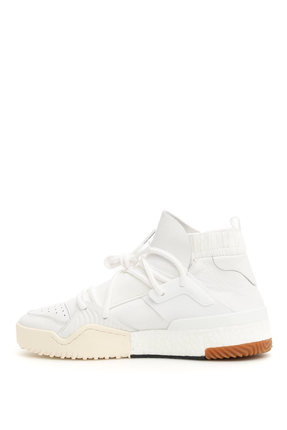 alexander wang bball high