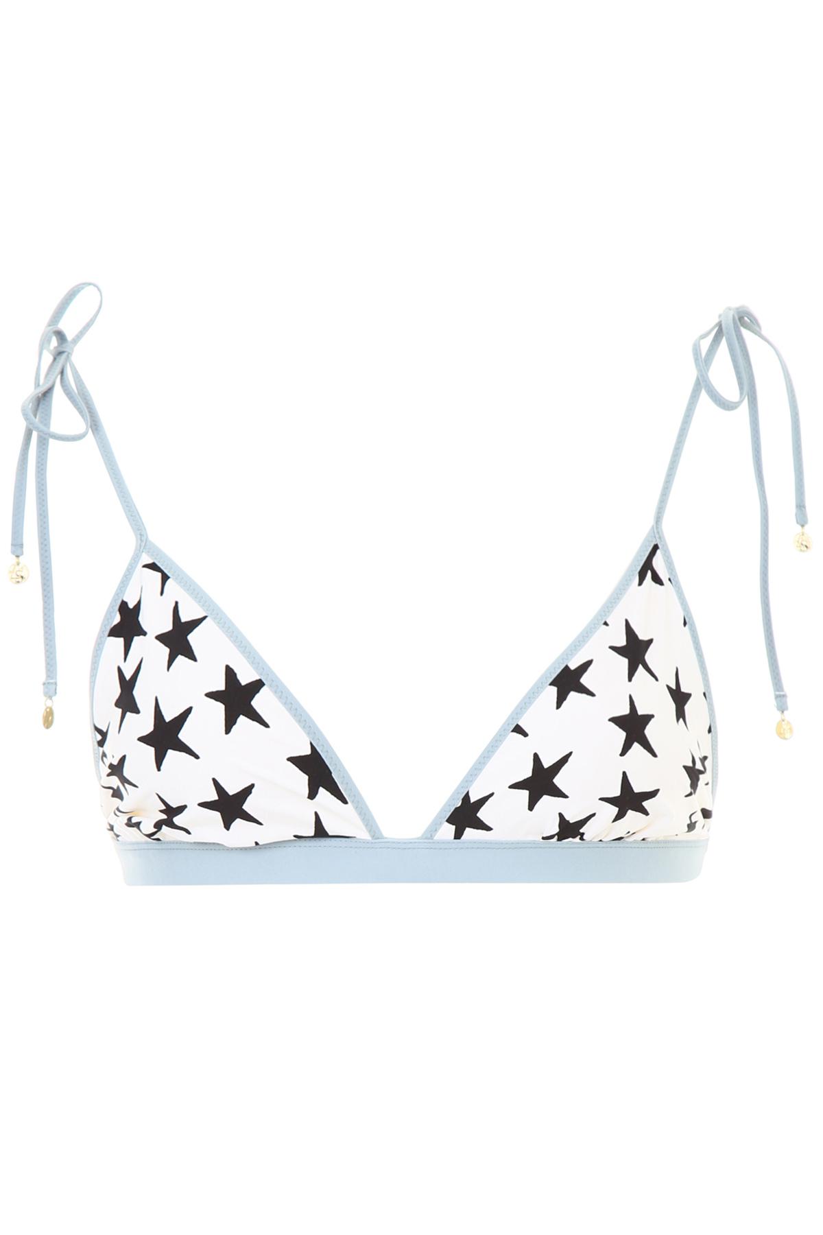 love stories bikini