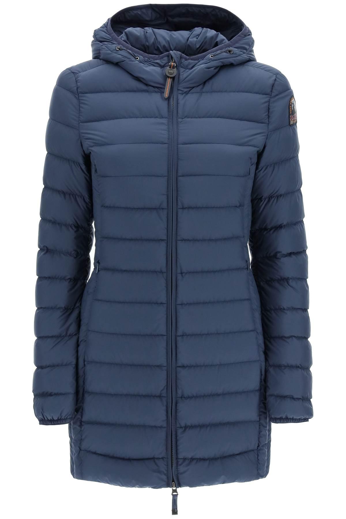 Parajumpers Irene Light Midi Down 