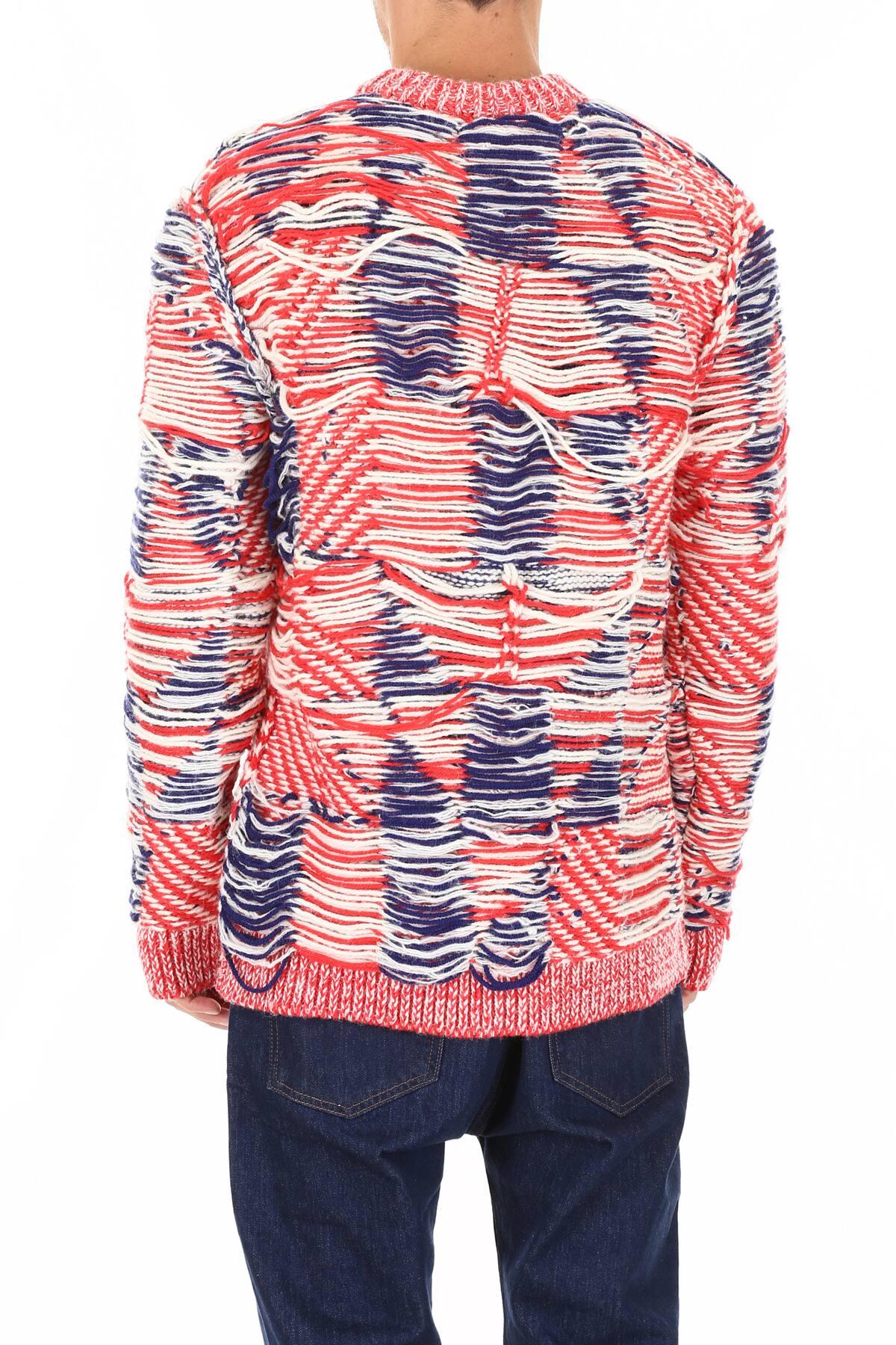Calvin Klein American Flag Jacket Flash Sales, 50% OFF |  www.lebienvieillir.com