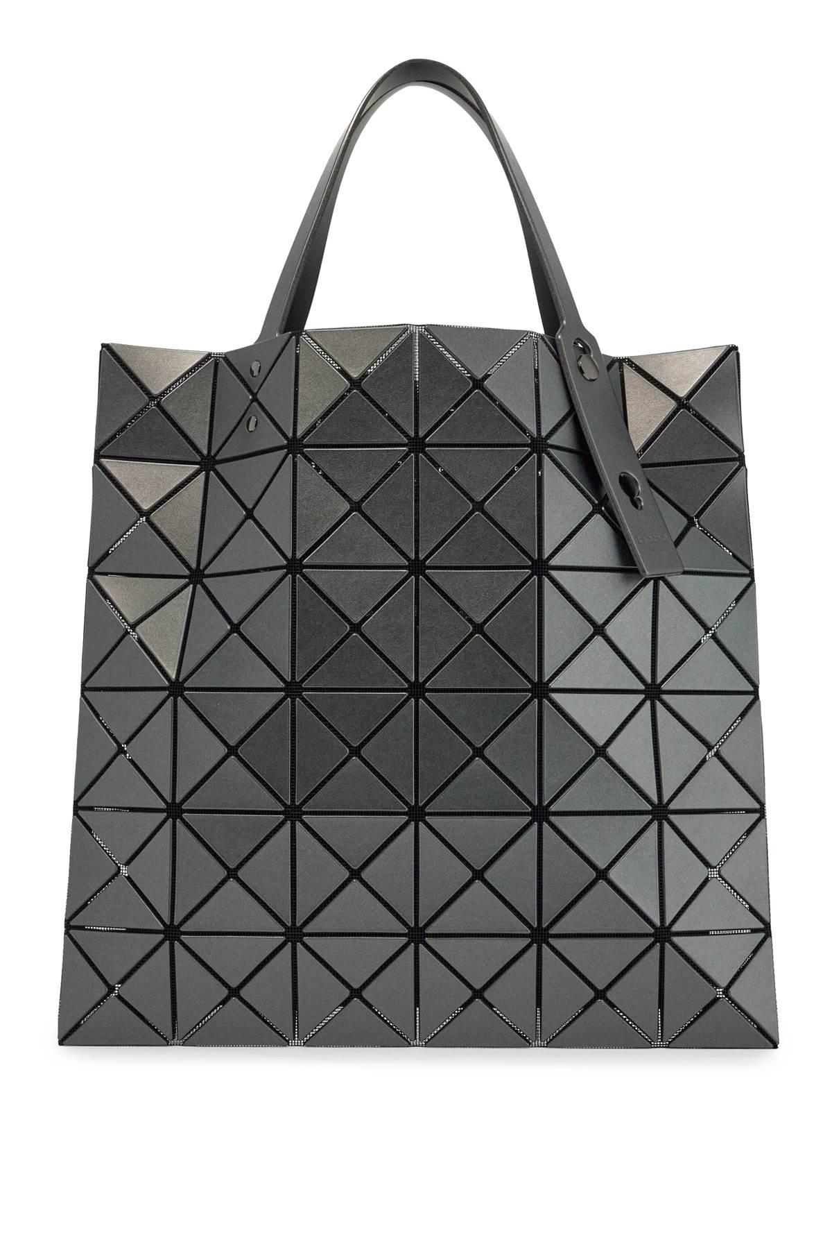 Issey Miyake Bags for Women Online Sale up to 38 off Lyst UK