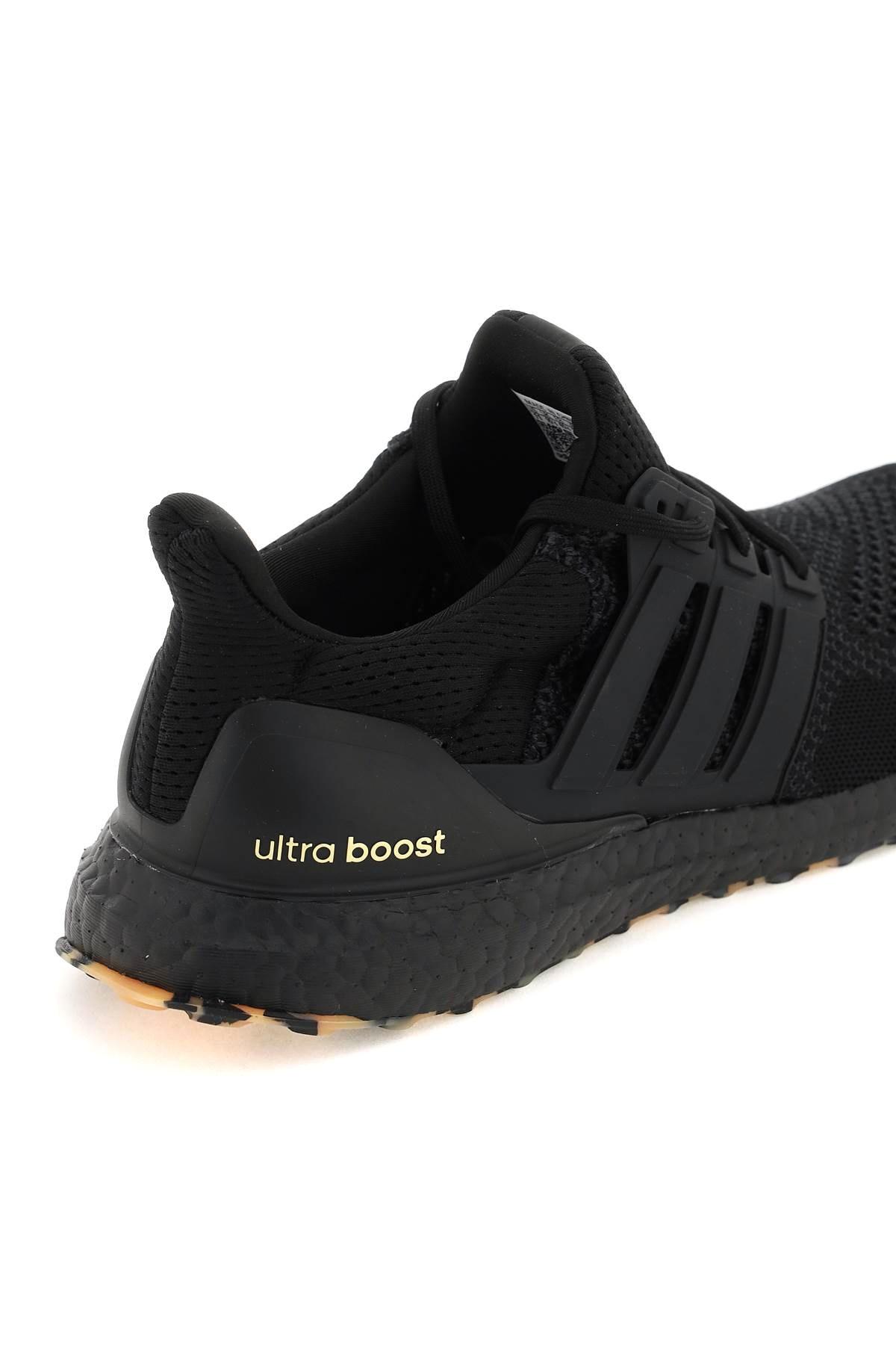 adidas Ultraboost 1.0 Black for Men | Lyst