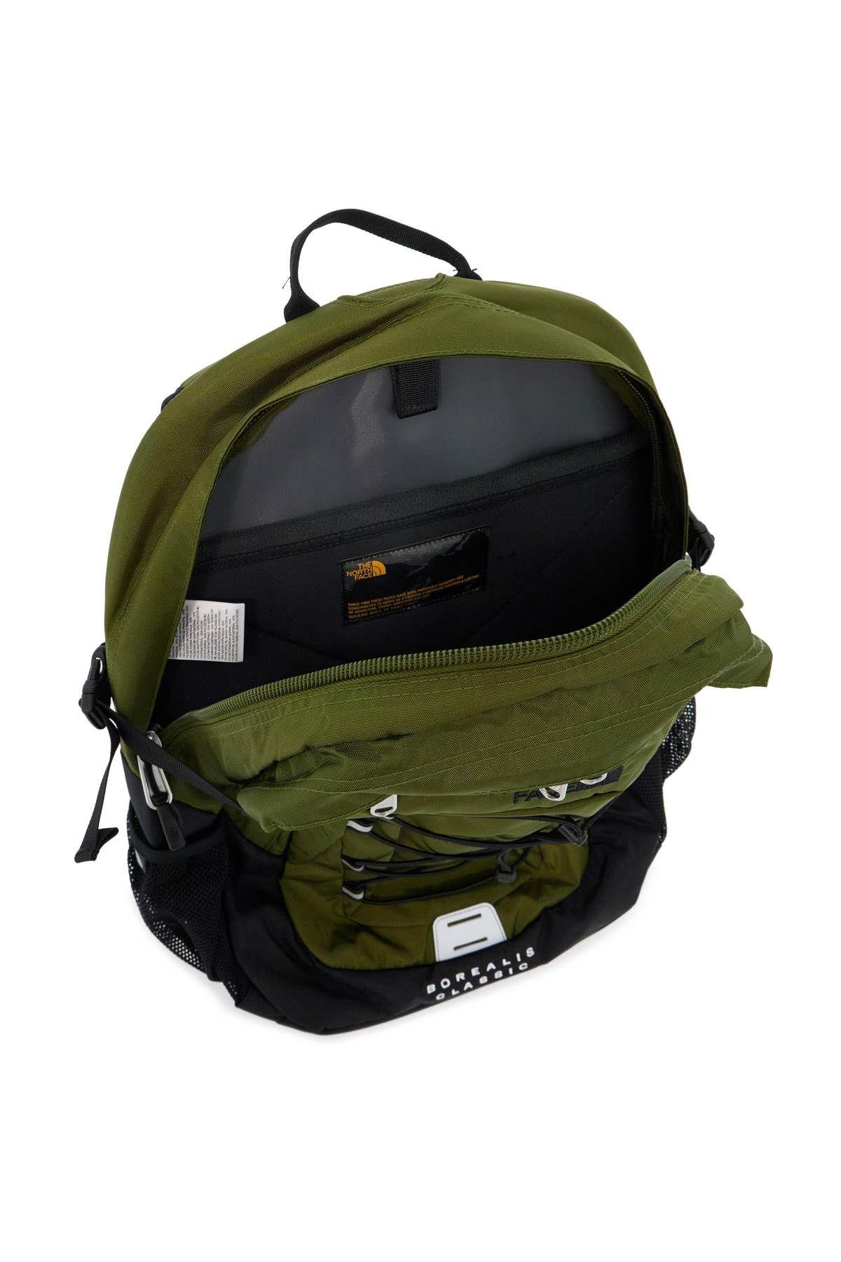 Borealis classic green best sale