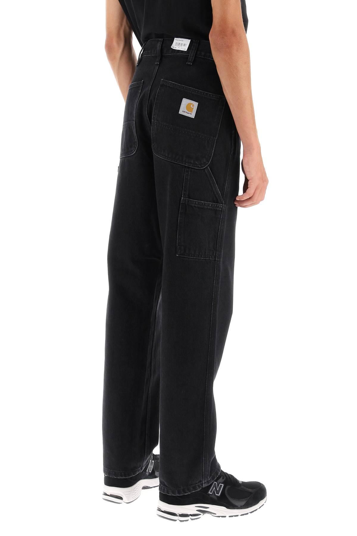 Carhartt store smith jeans