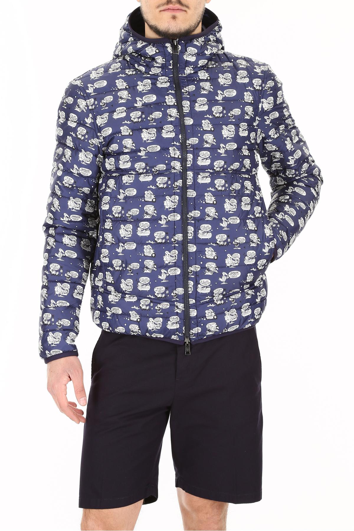 Moncler Reversible Jacket Clearance, 66% OFF | www.ilpungolo.org