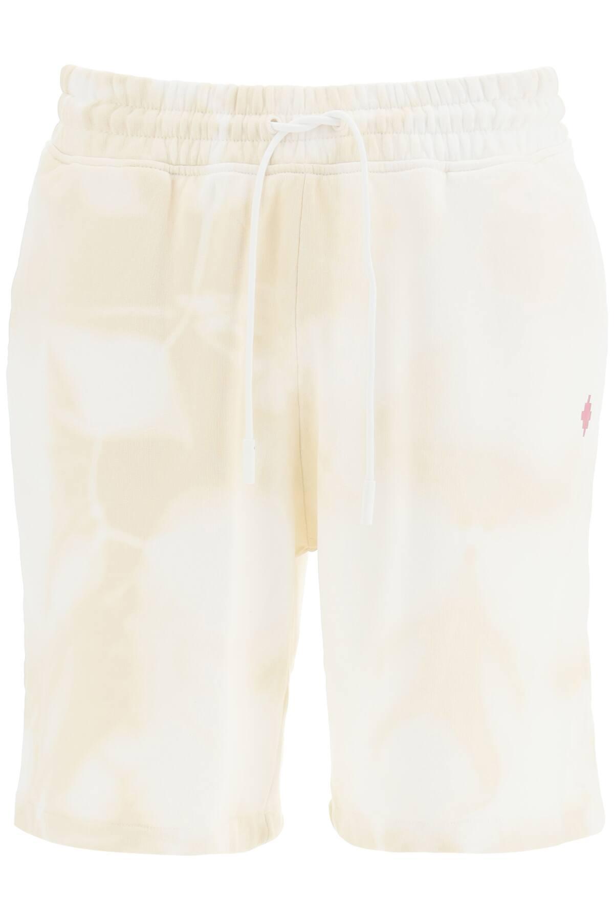 marcelo burlon sweatpants
