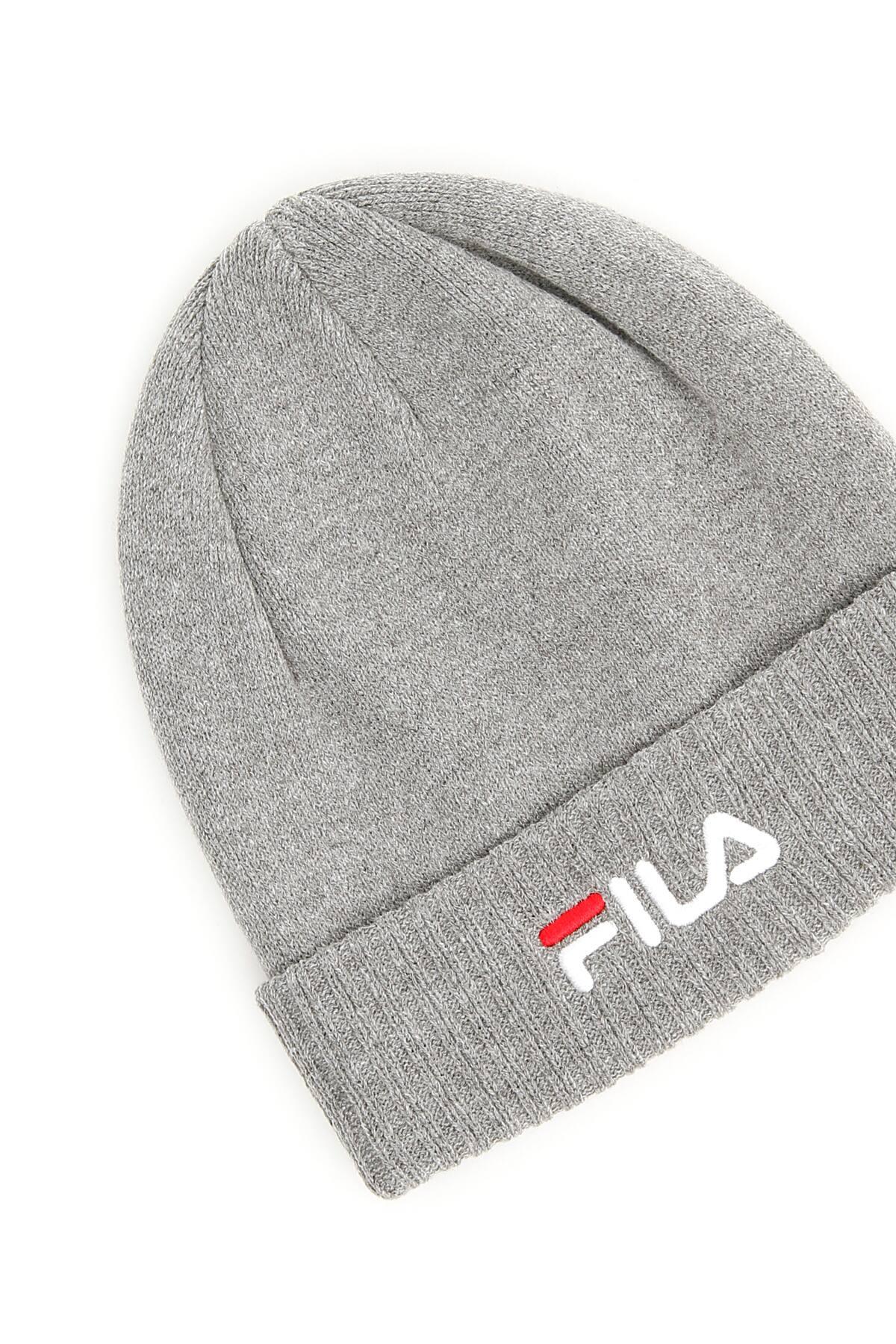 fila winter hat