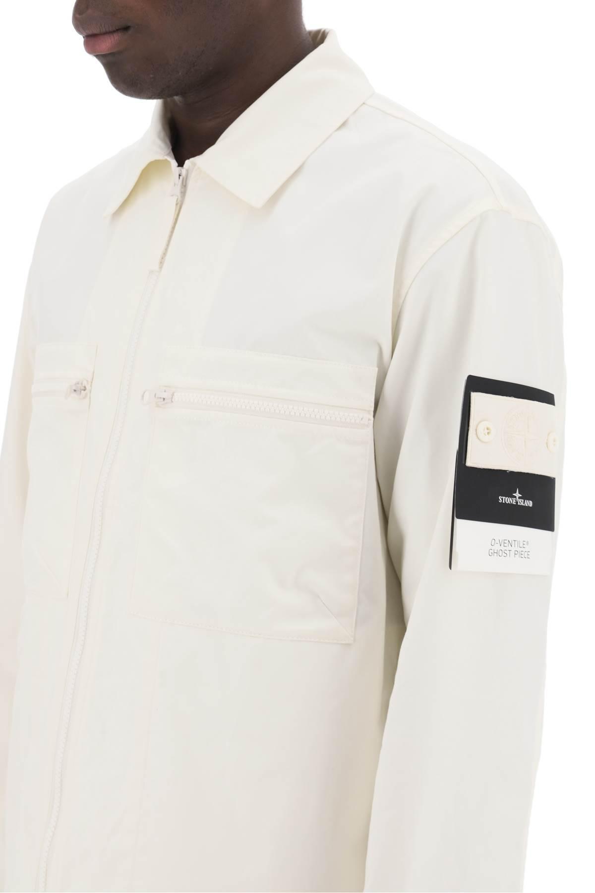 Stone Island 