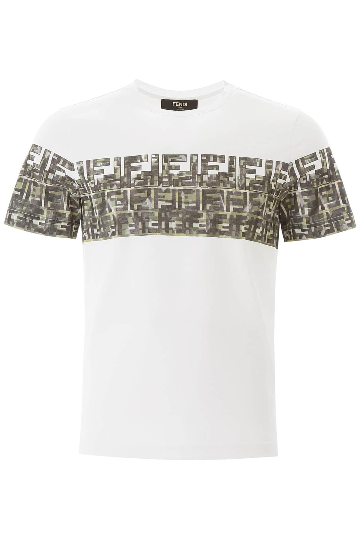 lacoste loose fit t shirt
