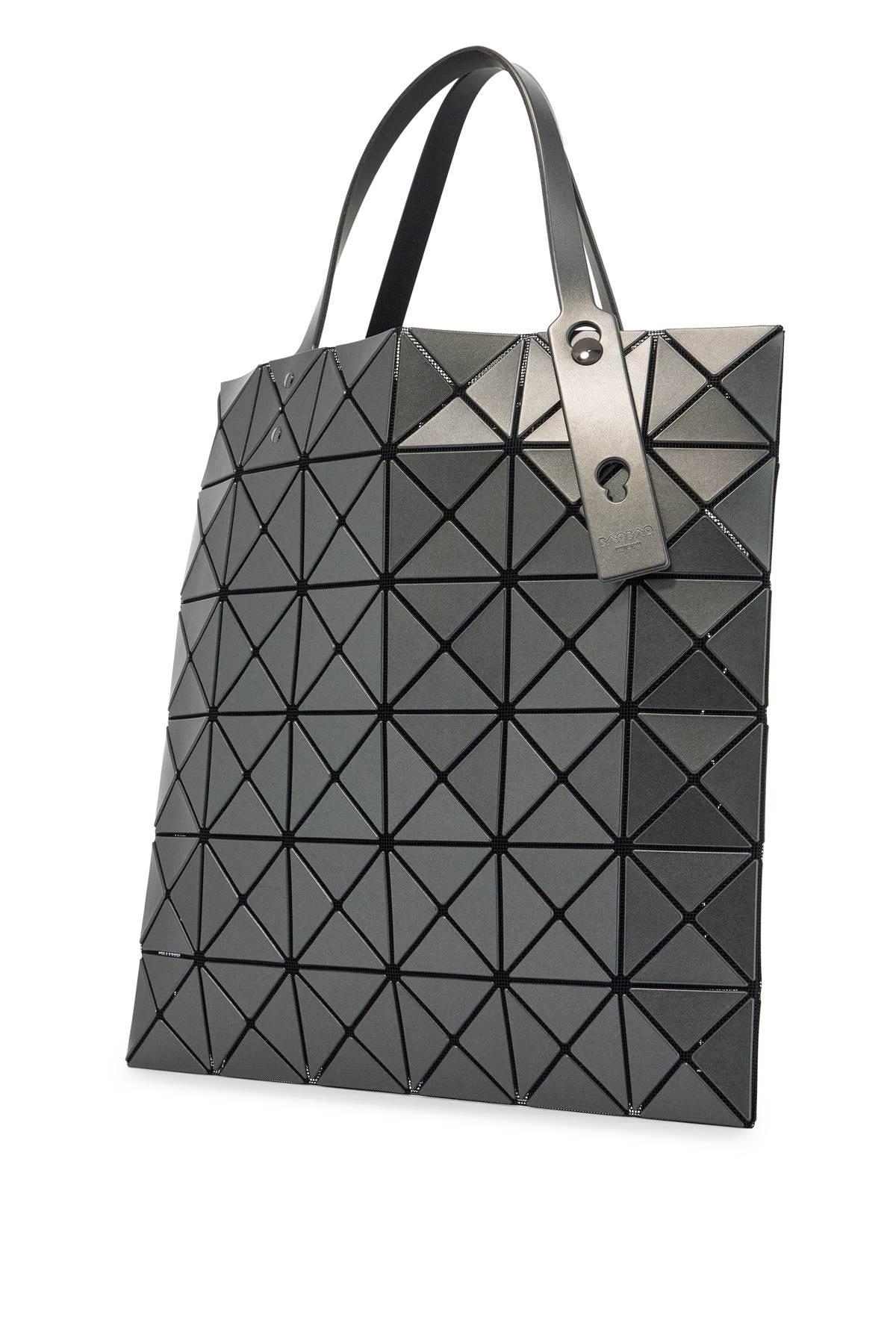 Issey Miyake Bags for Women Online Sale up to 38 off Lyst Australia