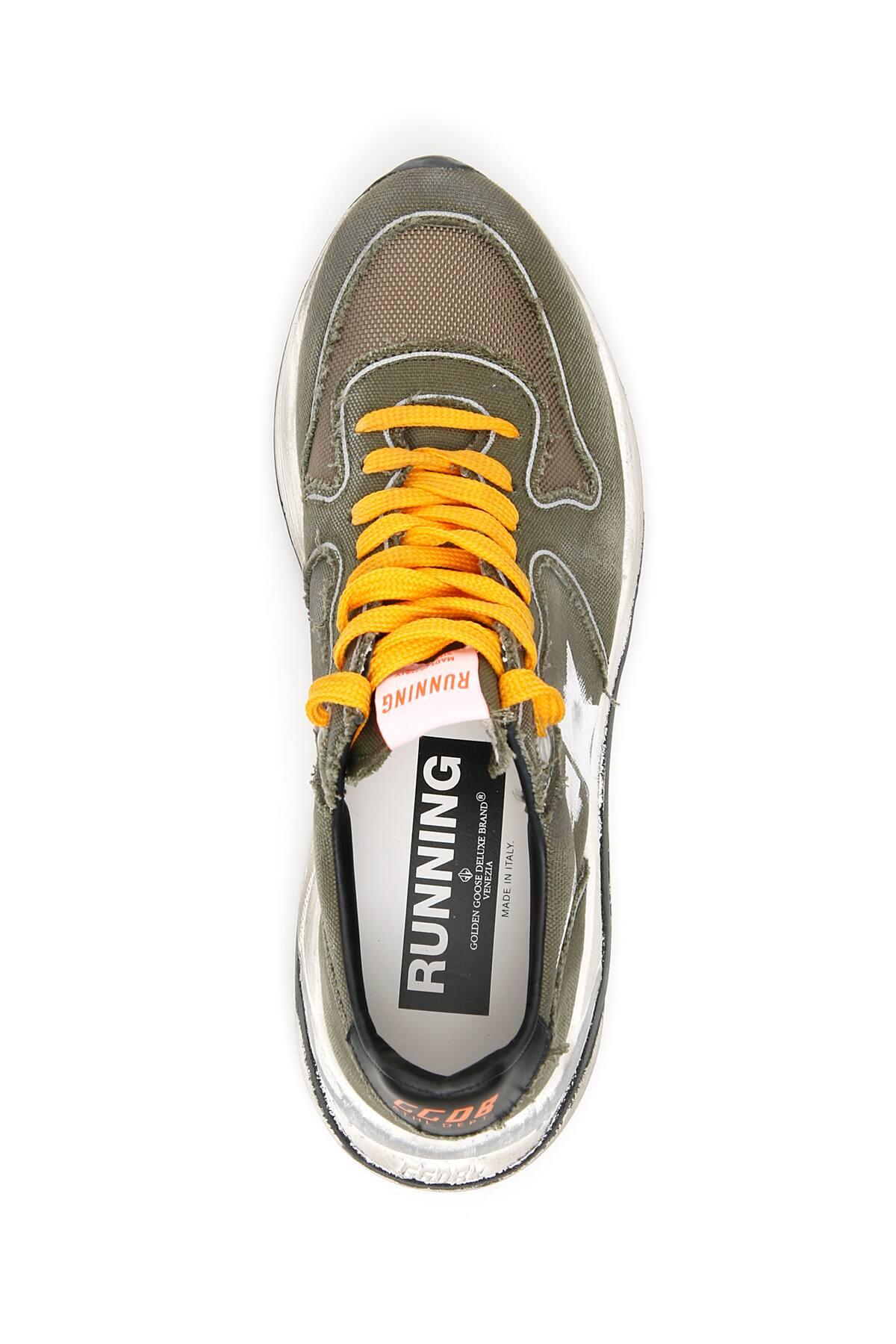 ACQUISTA 2 DI OGNI SCATOLA golden goose running Man E OTTIENI IL 70% DI  SCONTO!