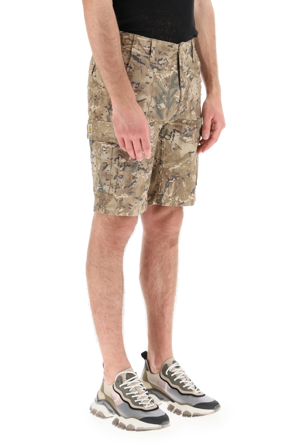 Carhartt WIP Cotton Carhartt Aviation 