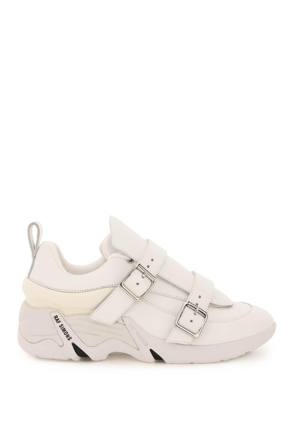 raf simons antei 22
