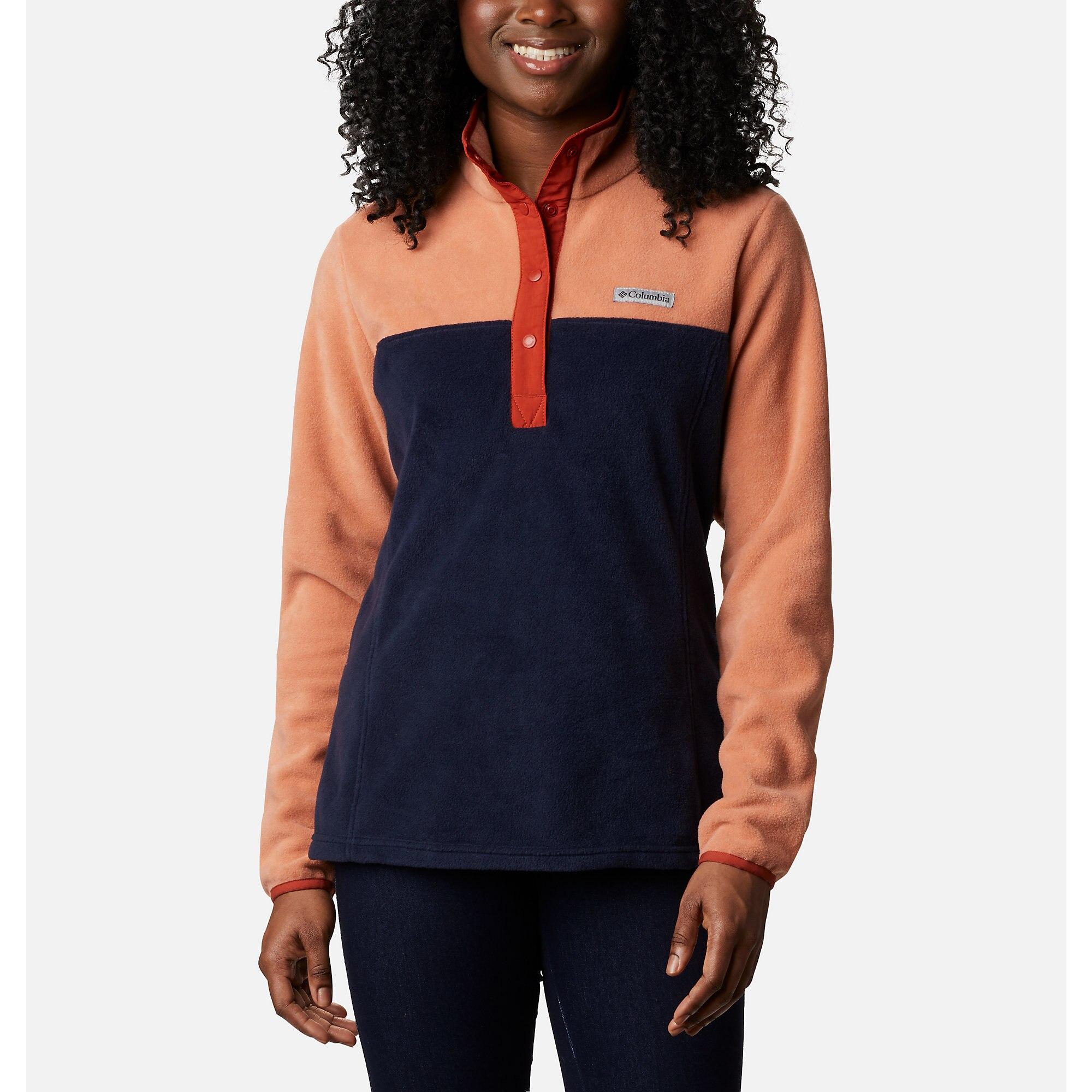 Columbia Benton Springs in Blue - Lyst