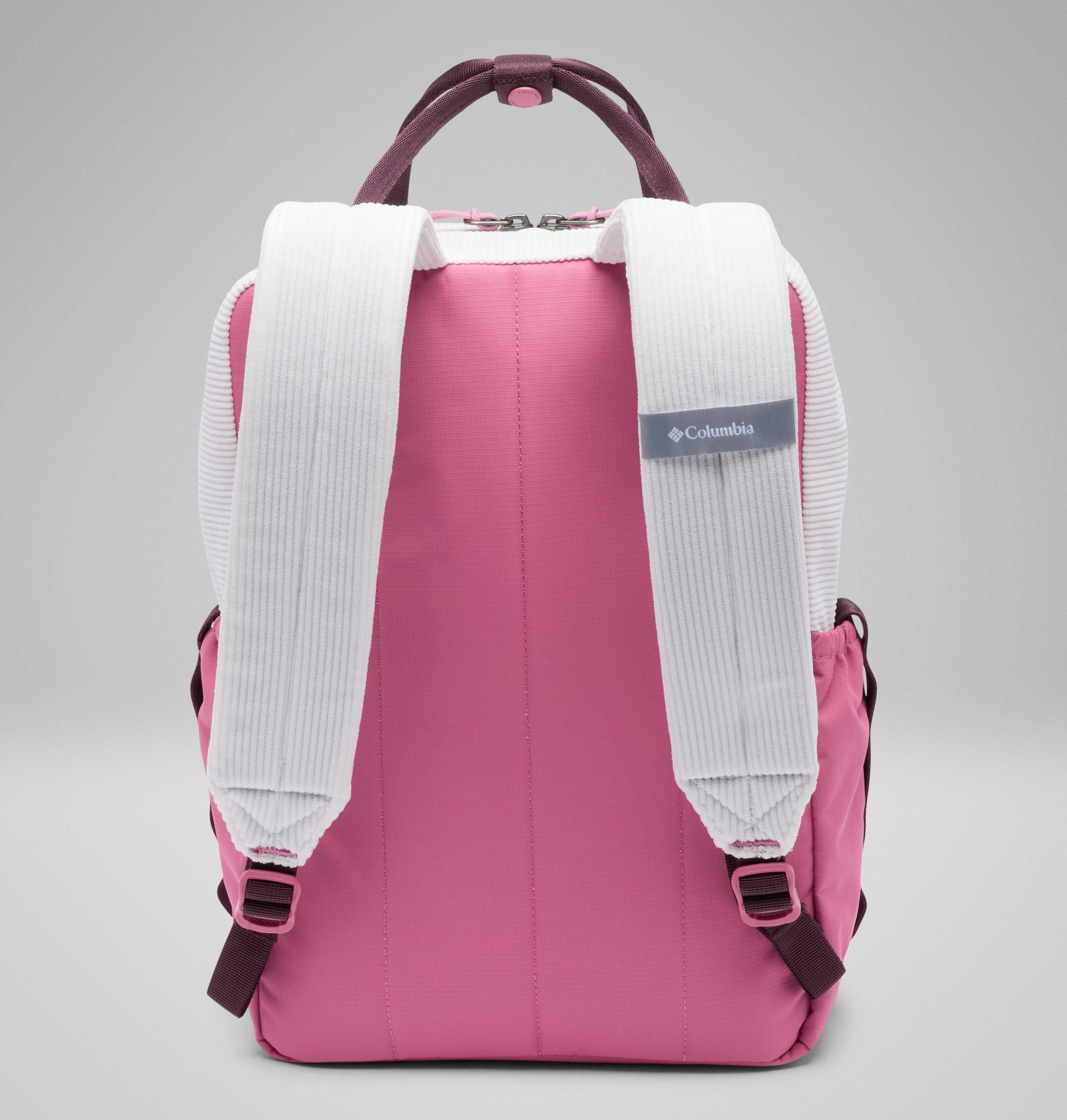 Columbia Convey III 27L Backpack Dark Mountain Sacs à dos