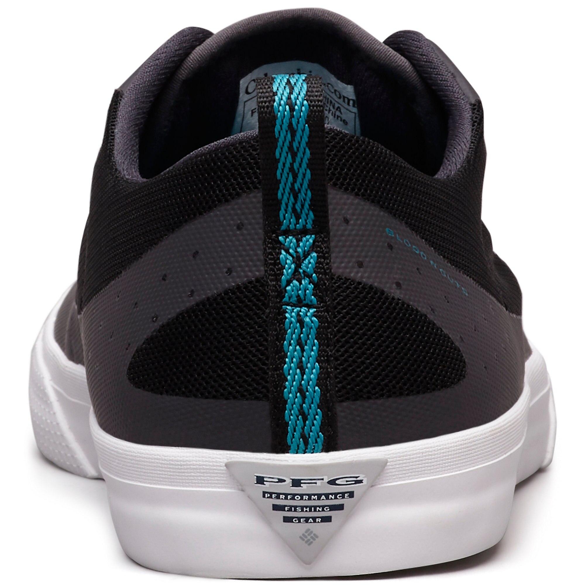 columbia dorado men's