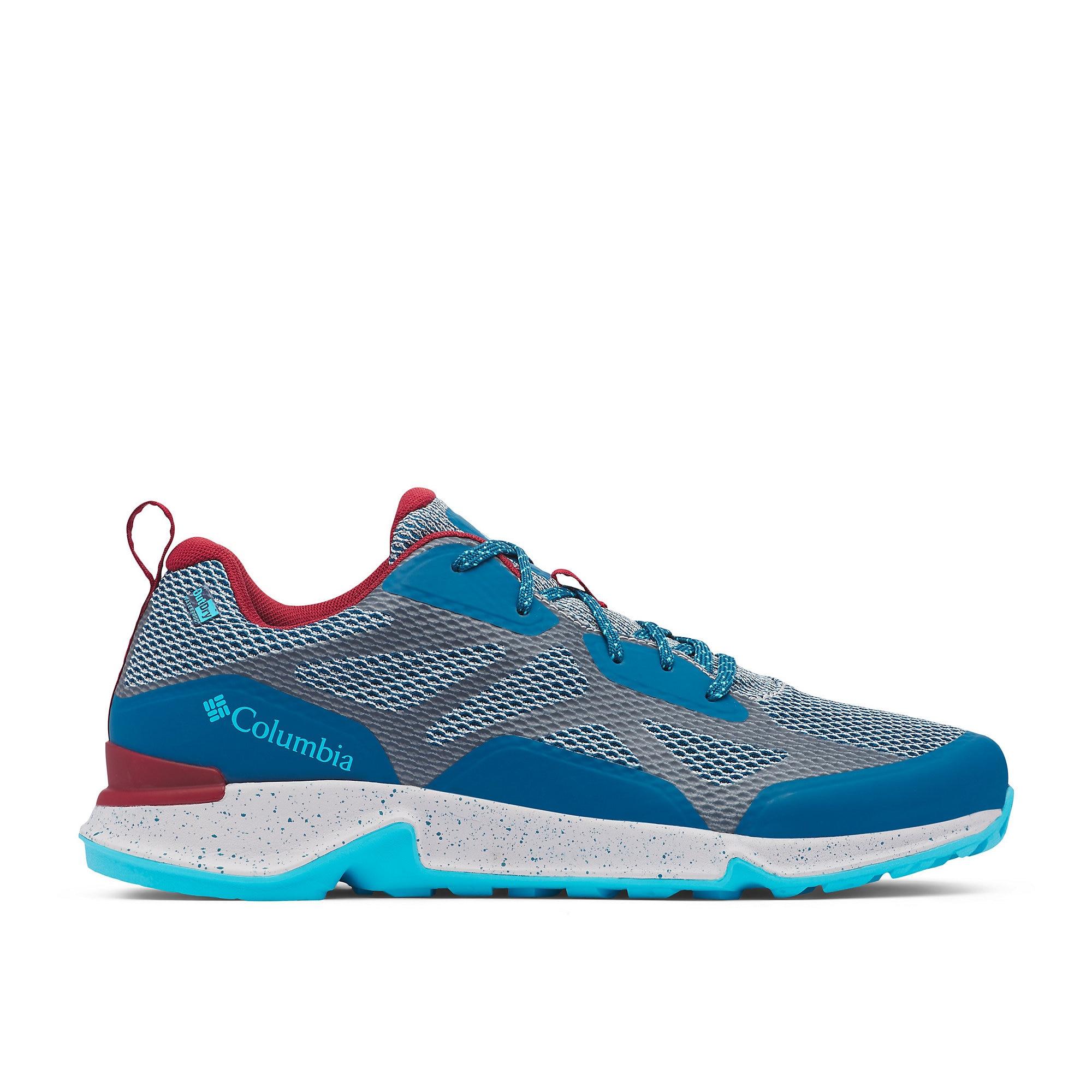 saucony phoenix 7 uomo 2016