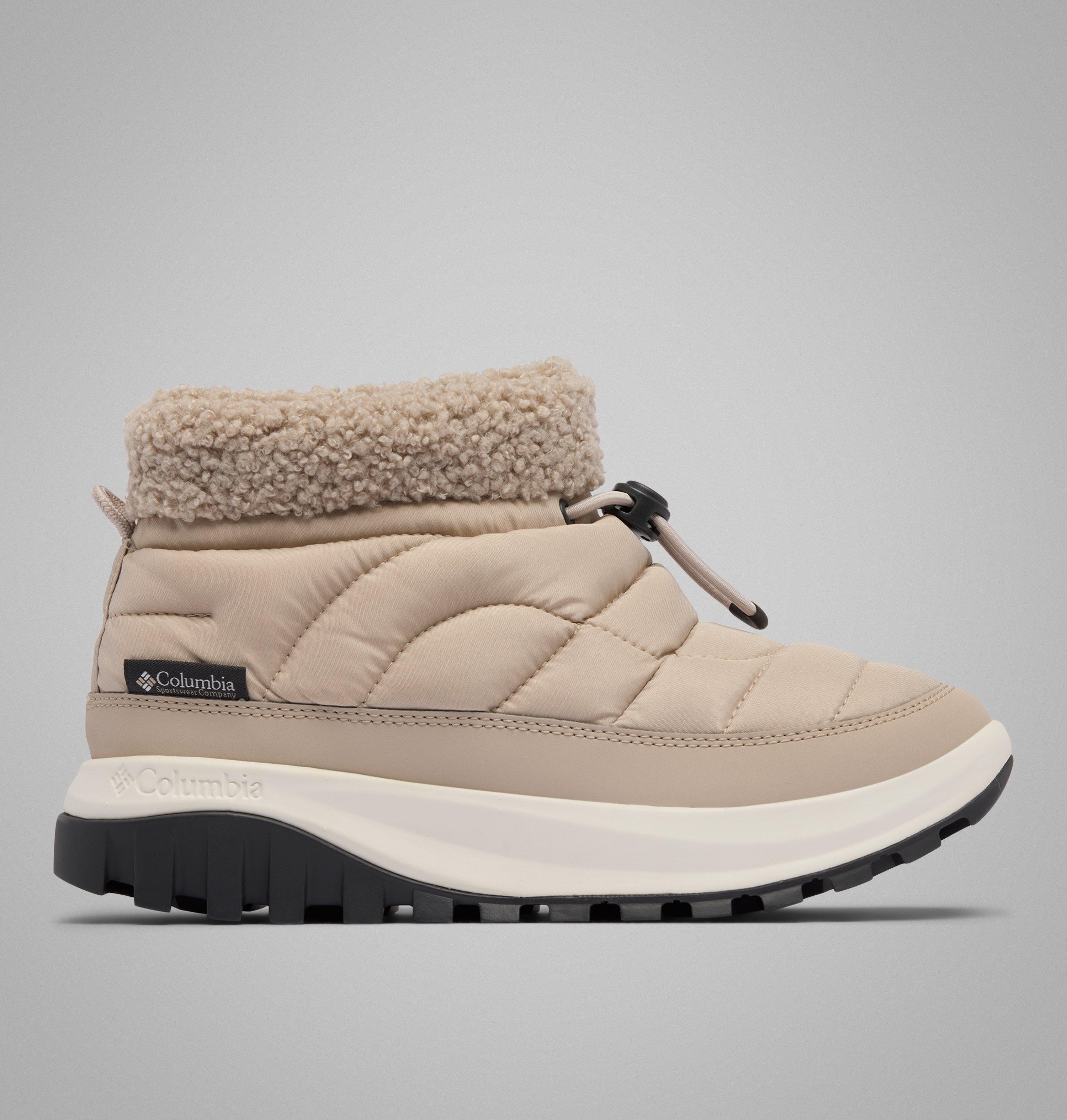 Botte Minx™ Mid III pour femme | Columbia Sportswear