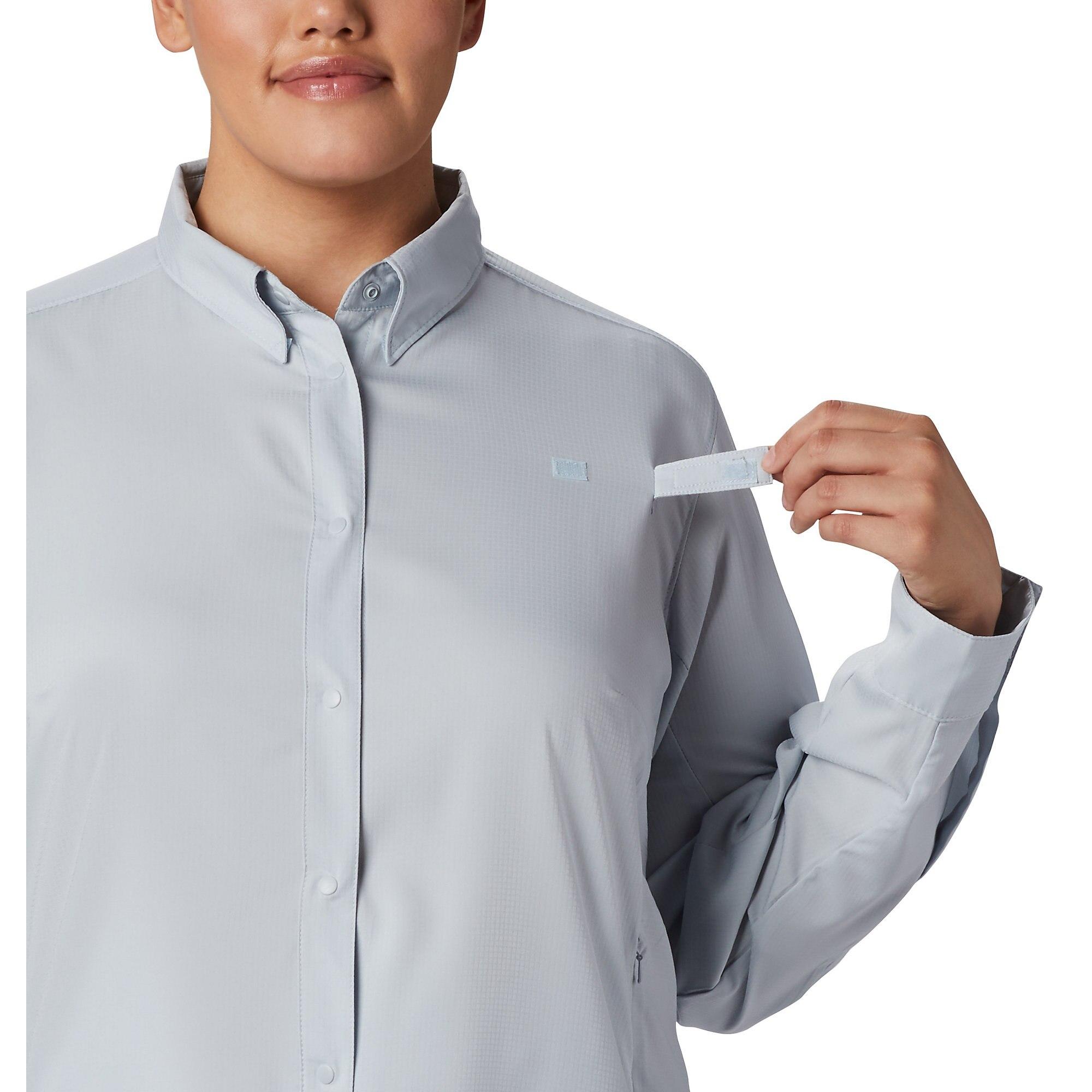 tamiami columbia womens