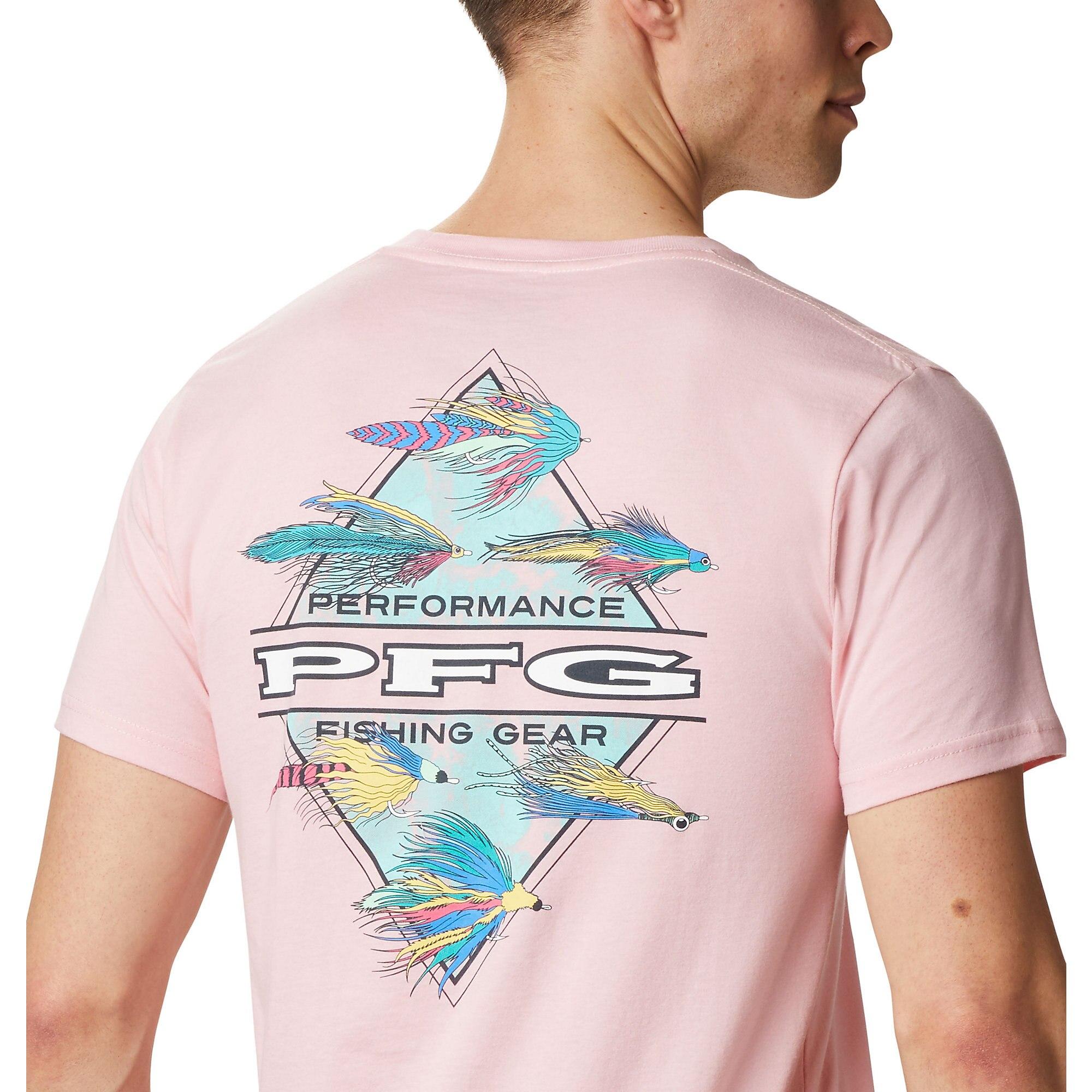 columbia pictures t shirt