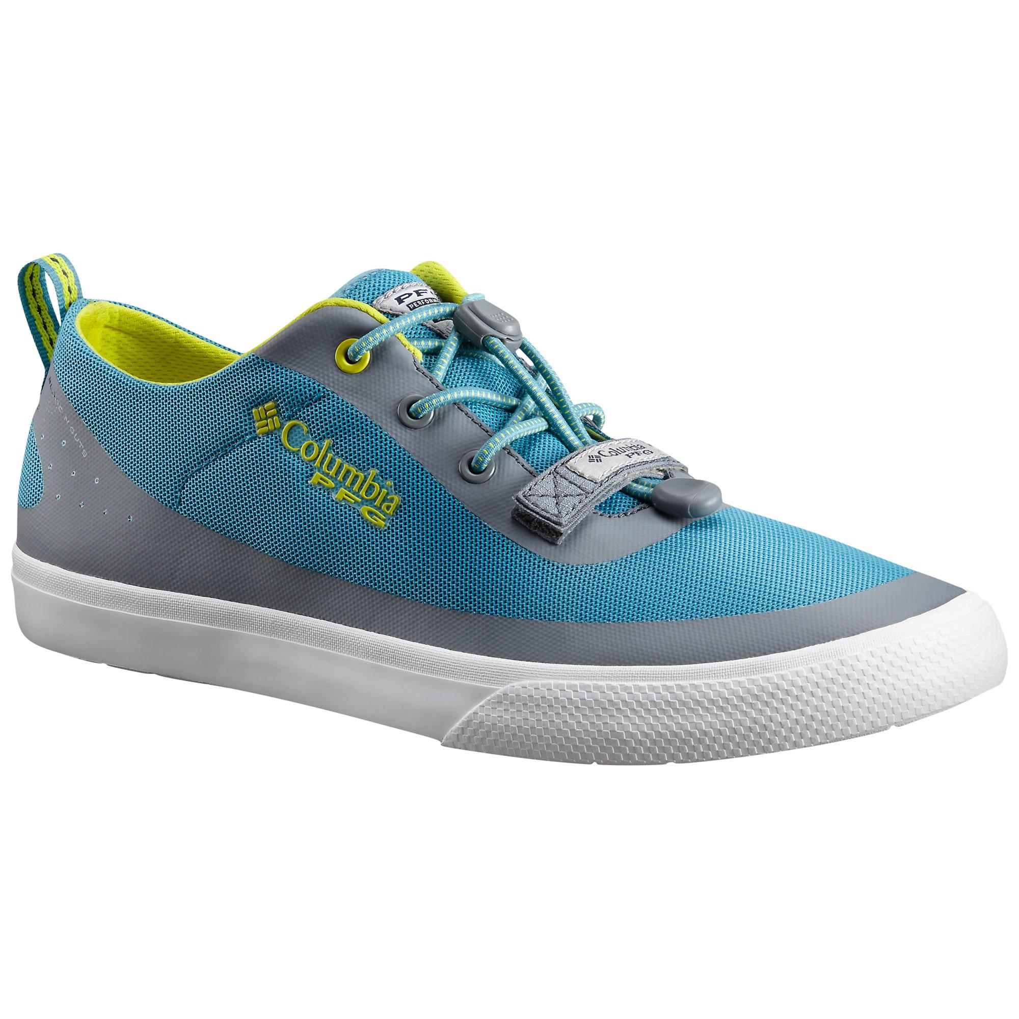 columbia men's dorado