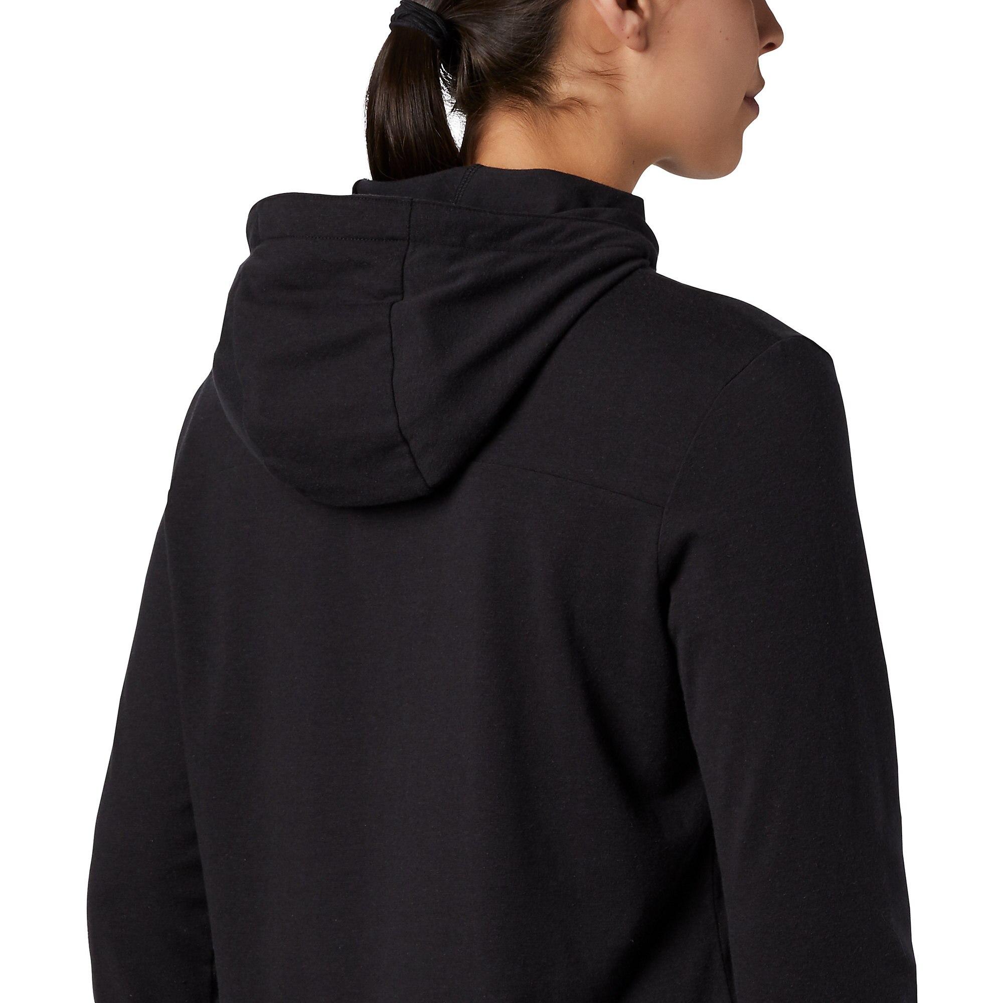 Columbia Solar Shield in Black - Lyst