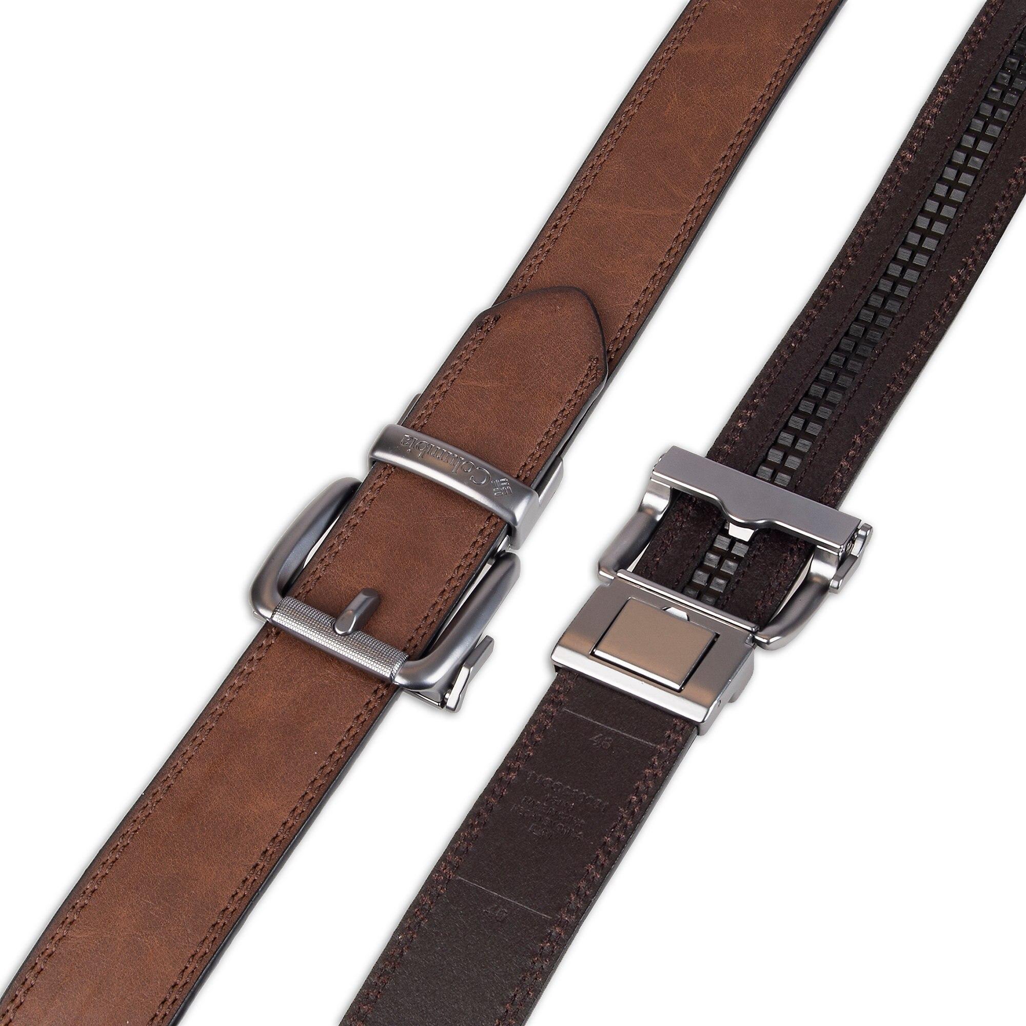 columbia track lock belt