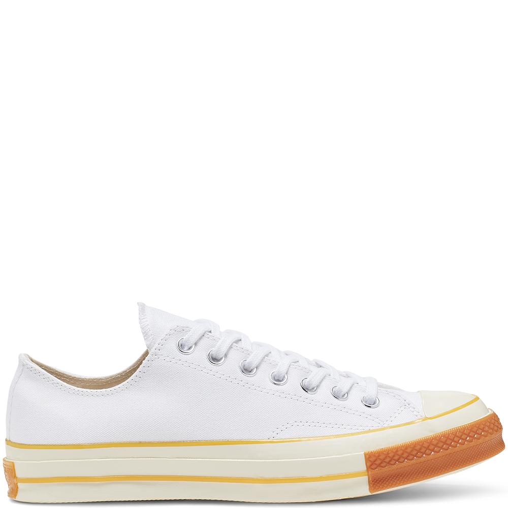 chuck 70 pop toe