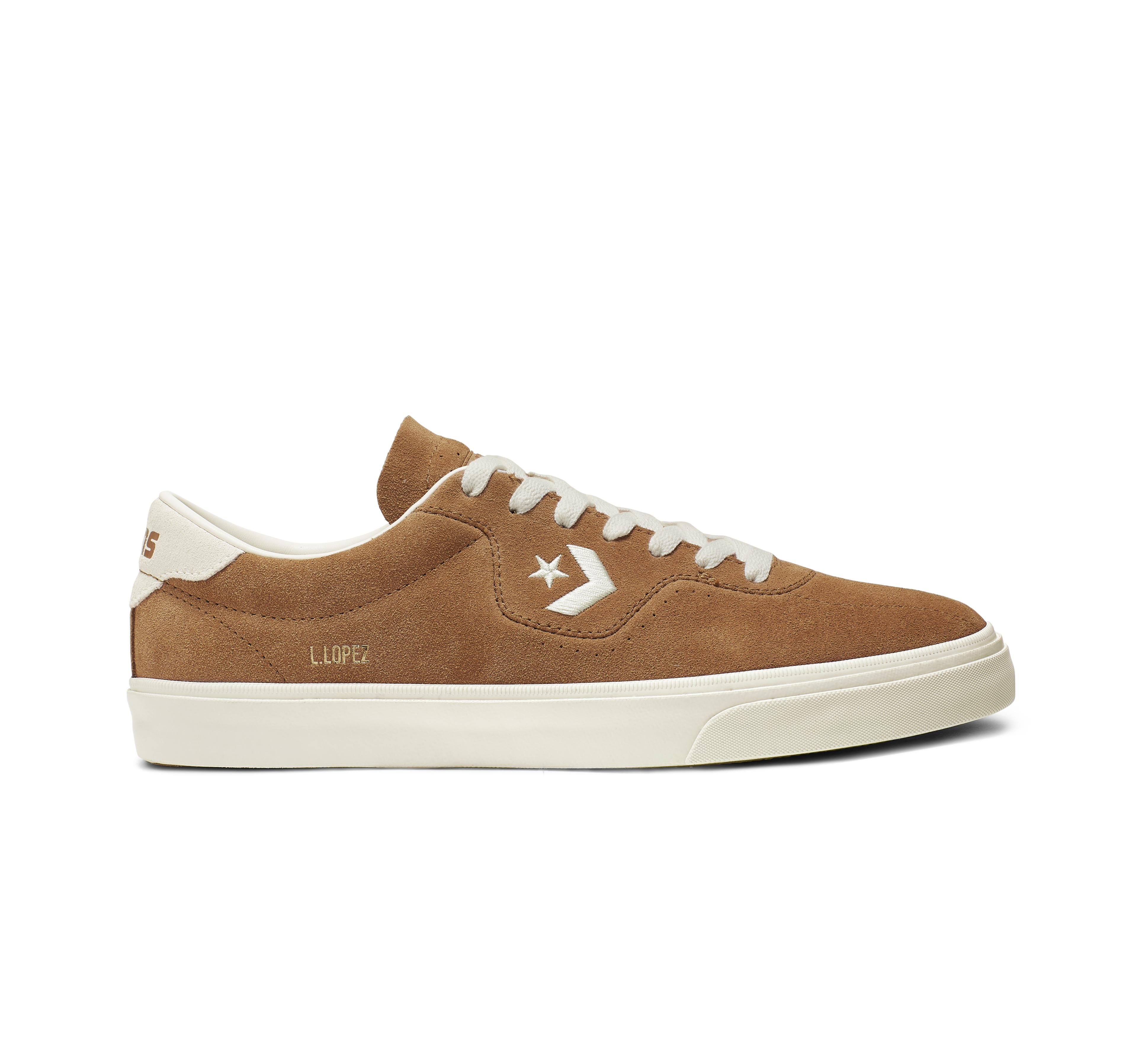 converse lui lopez