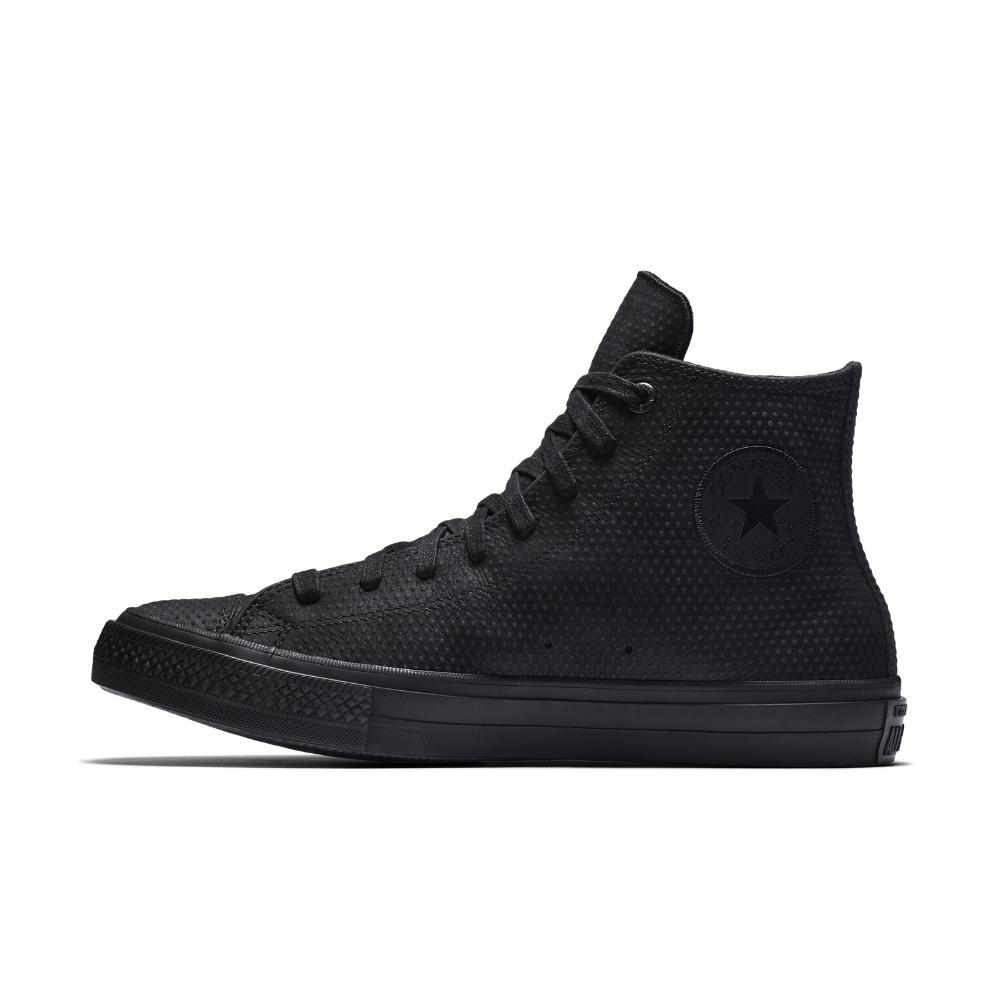 converse one star pro cc