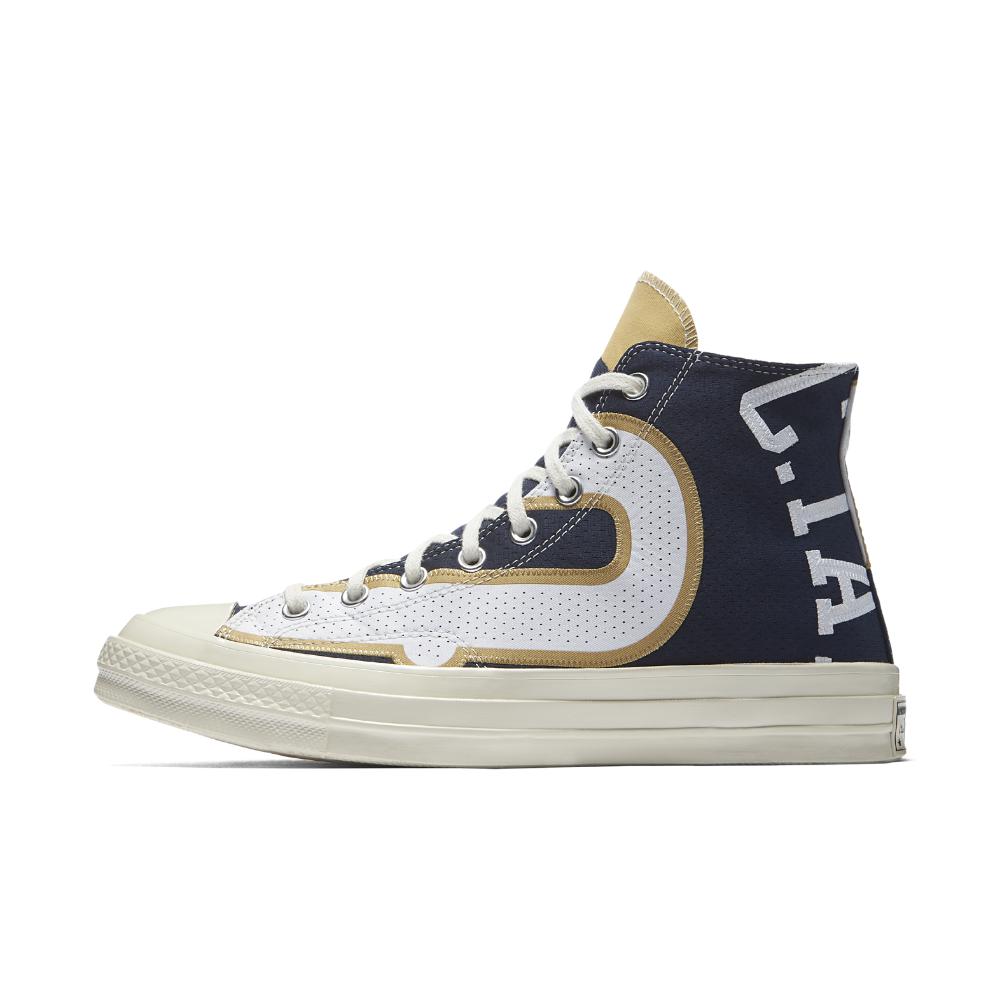 chuck taylor ladies converse