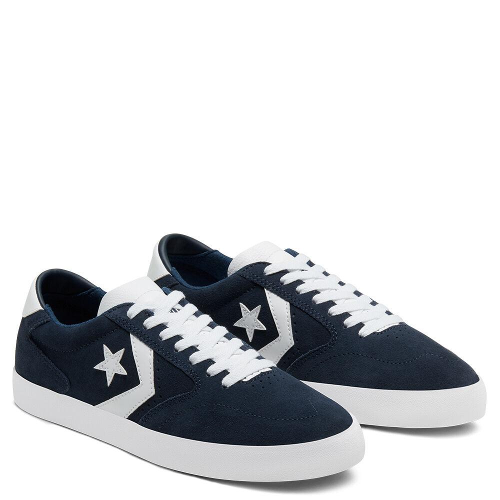 converse checkpoint pro low top