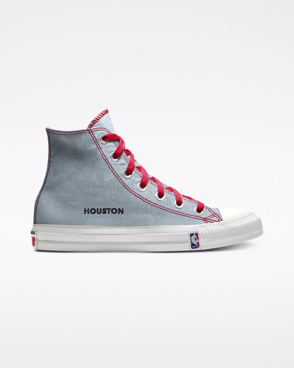 converse hwc nba